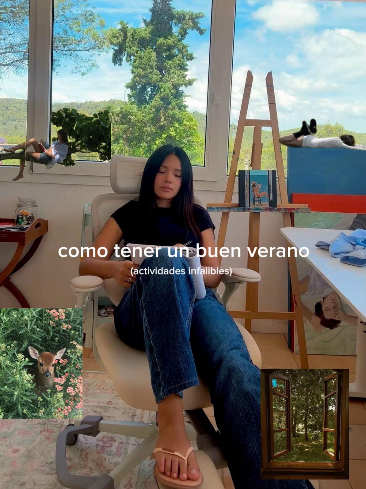 @camilabarreraart