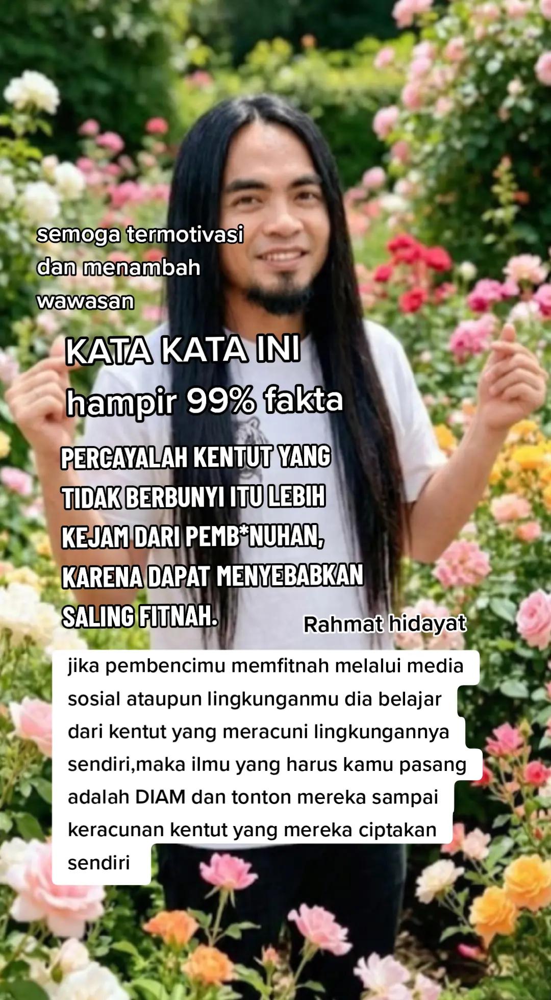 @❤️Rahmat❤️whati❤️
