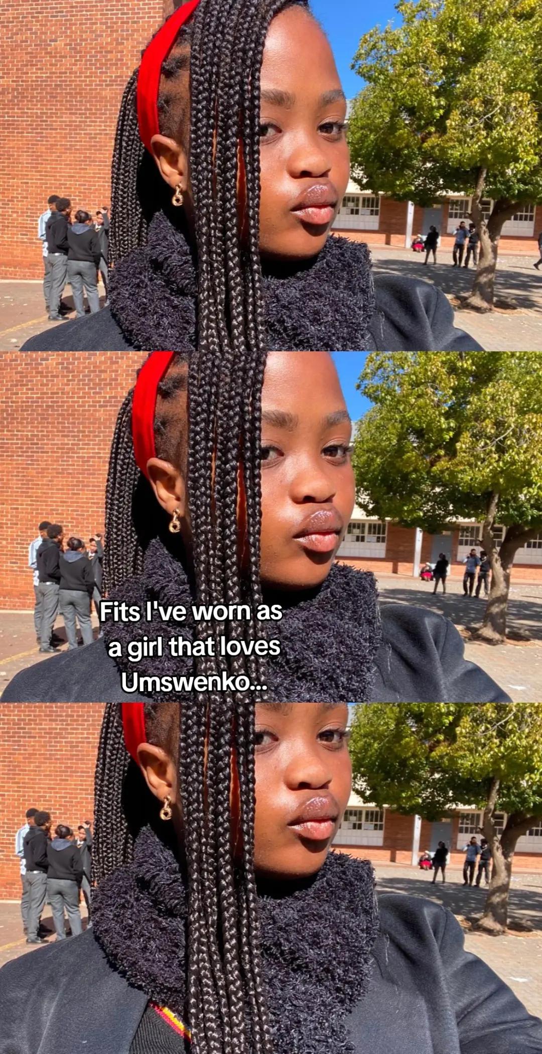 @NAMI_UNHINGED