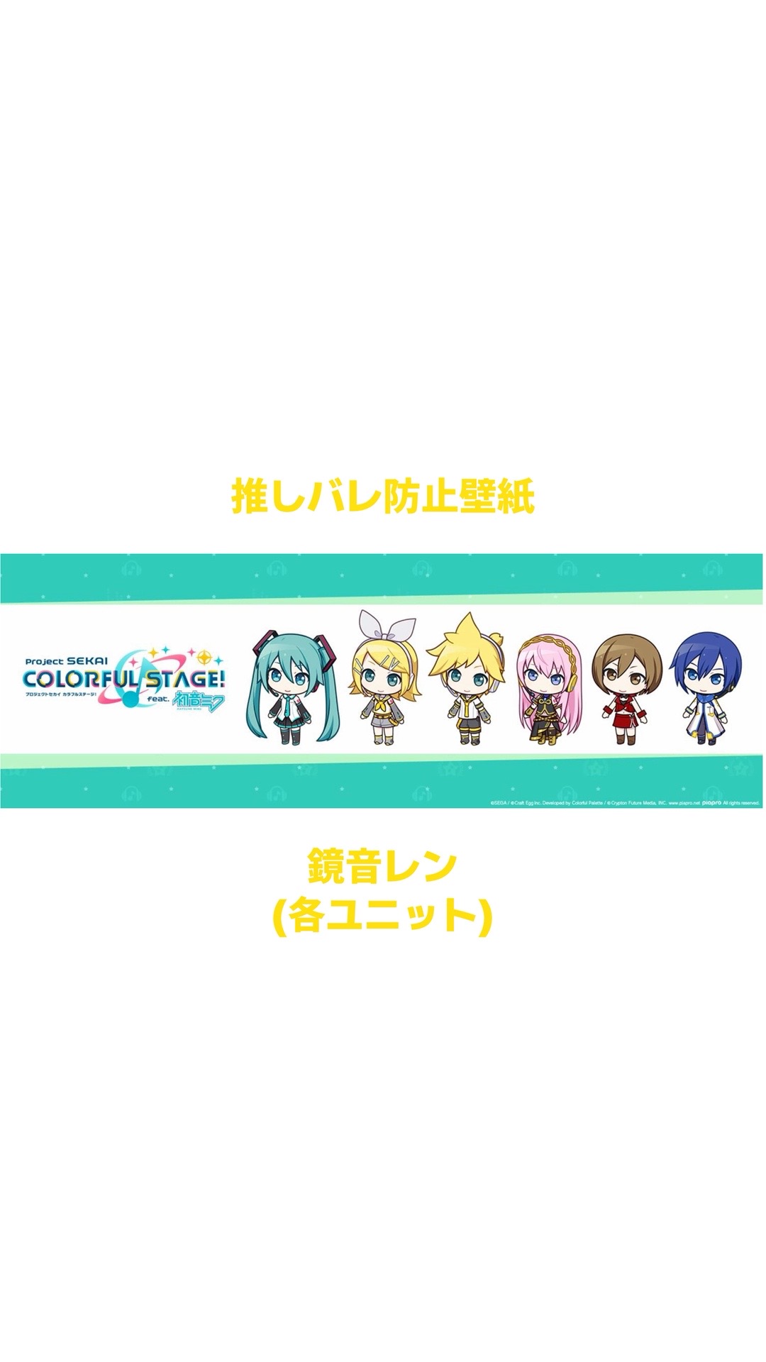 @ち、