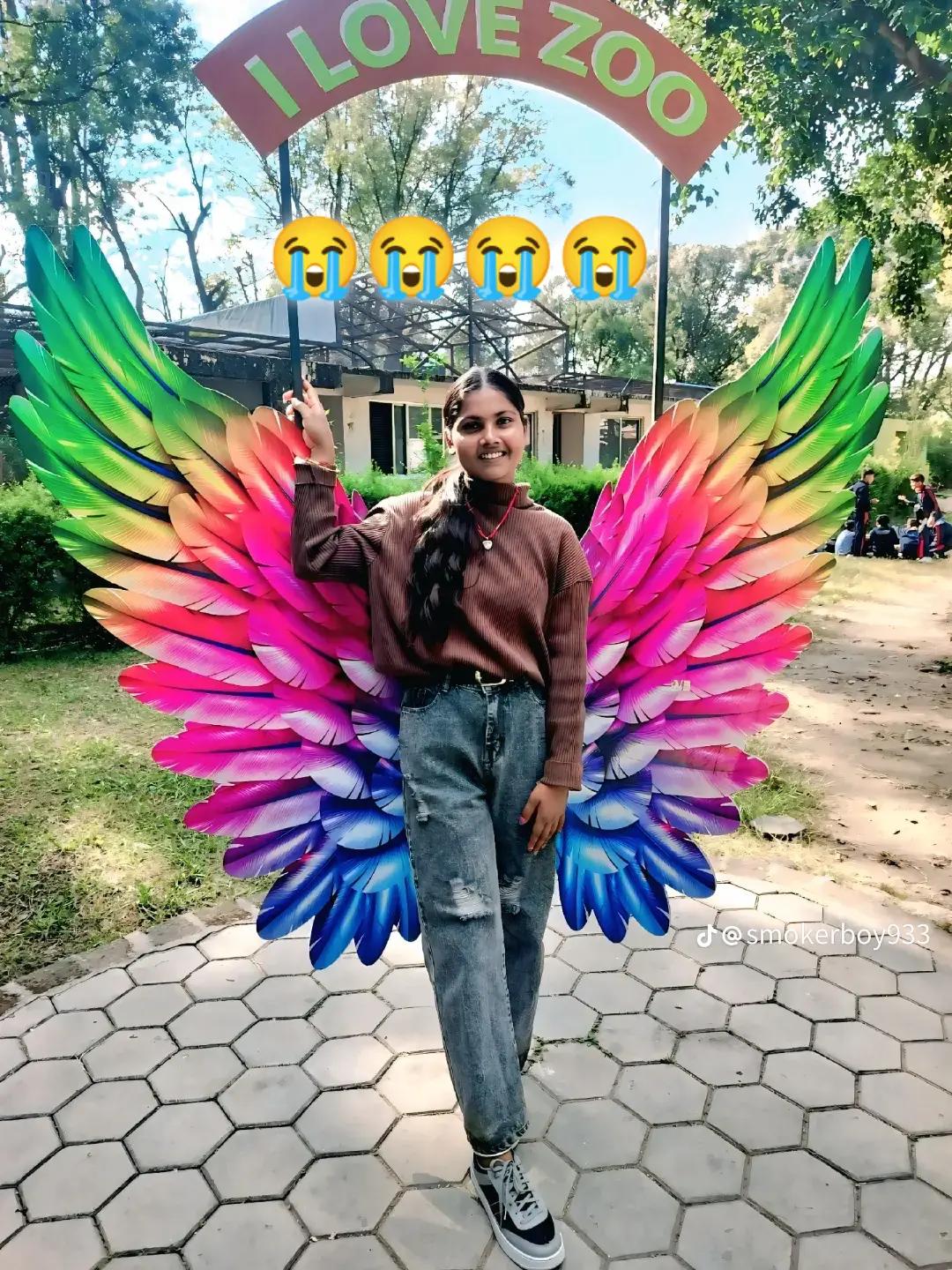 @😭Priya😭paswan😭