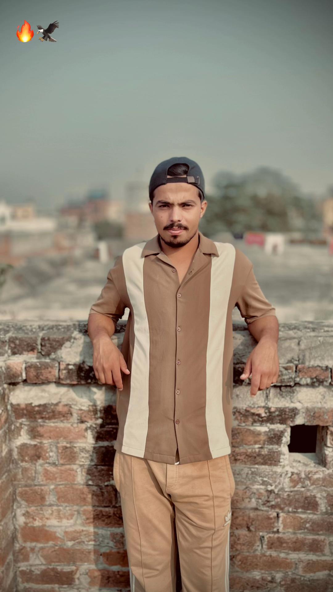 @بھلی دھیلے آلہ🥷🏻🔥