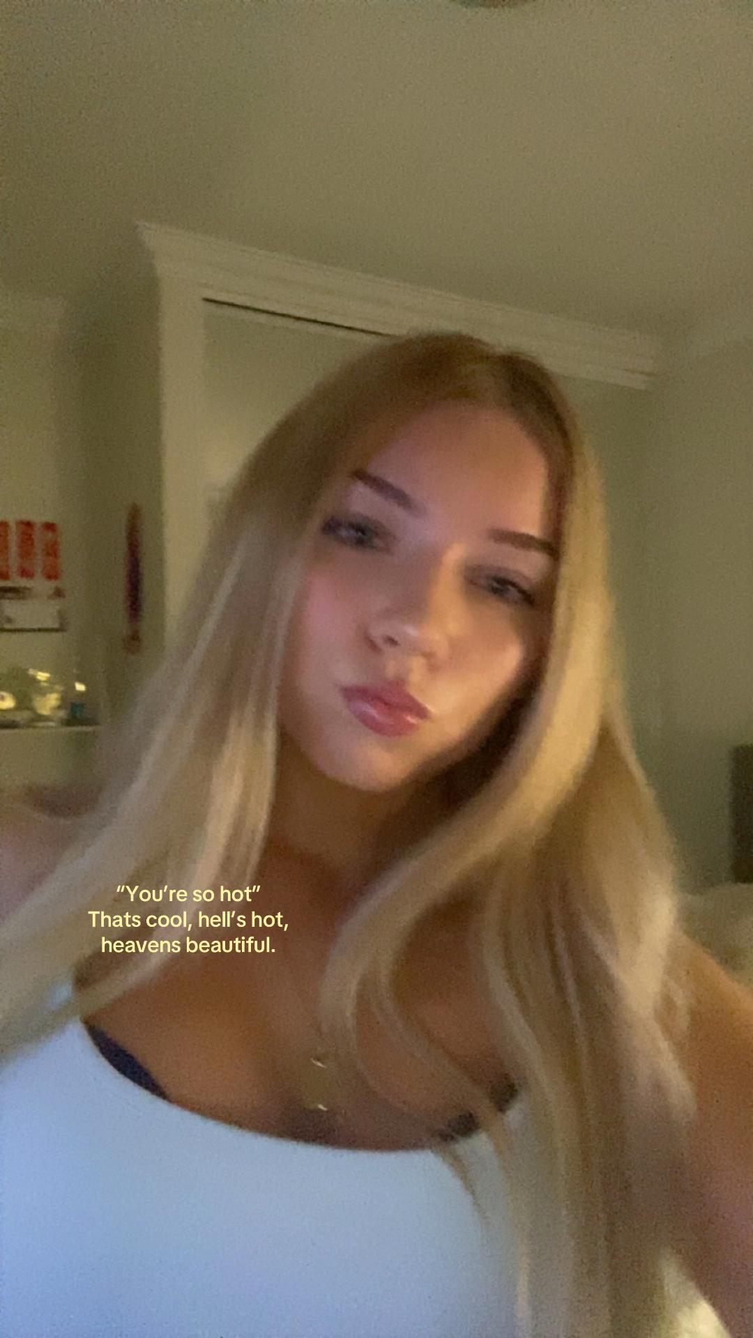 @Secret