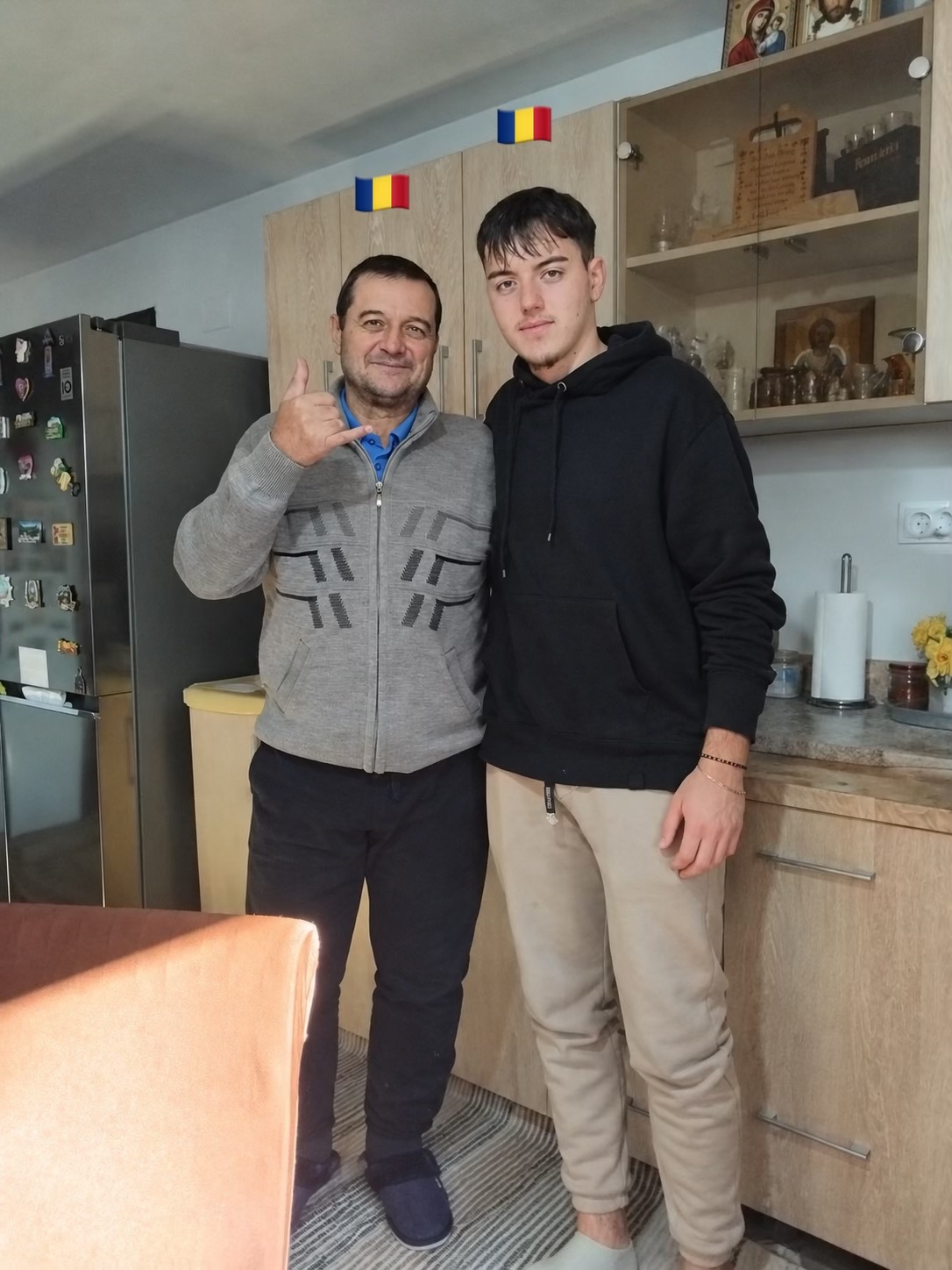 @𝒜&𝐵