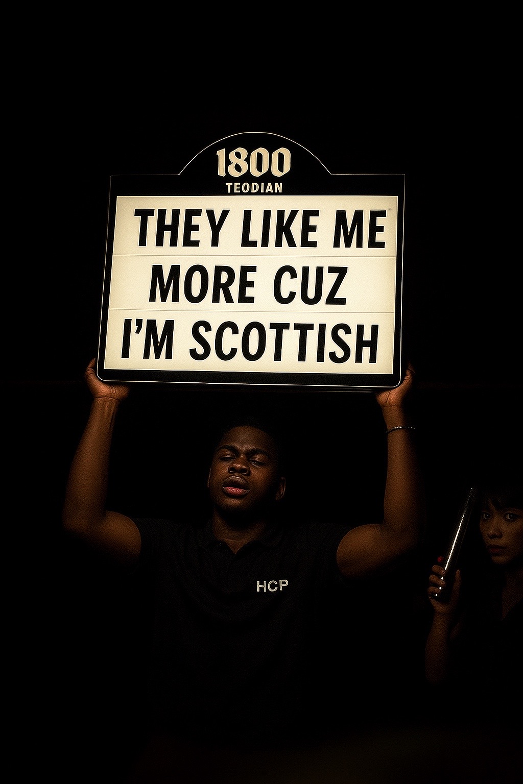 @Daniel_scot19🏴