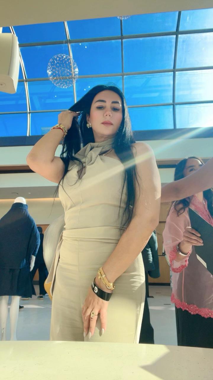 @Enas Sheha