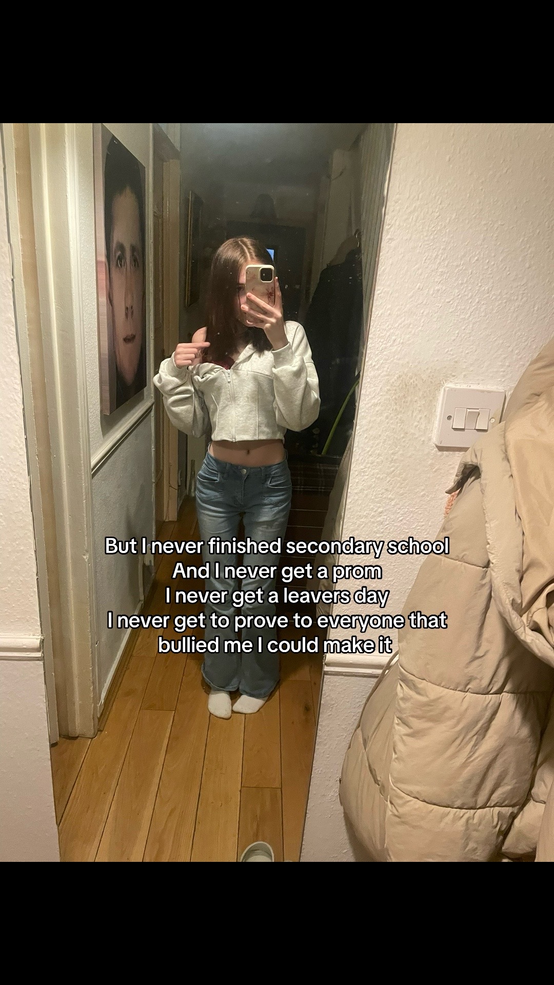 @youradosser