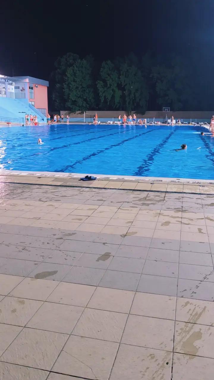 @Zivot nema reprizu