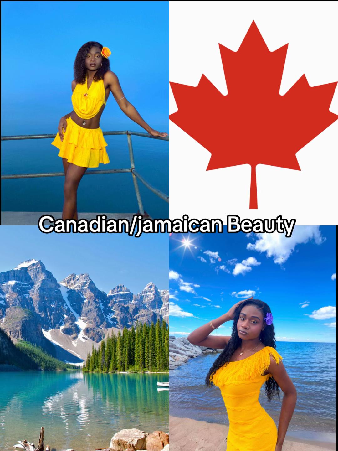 @Diana Mcleish 🇨🇦🏳️&zwj;⚧️