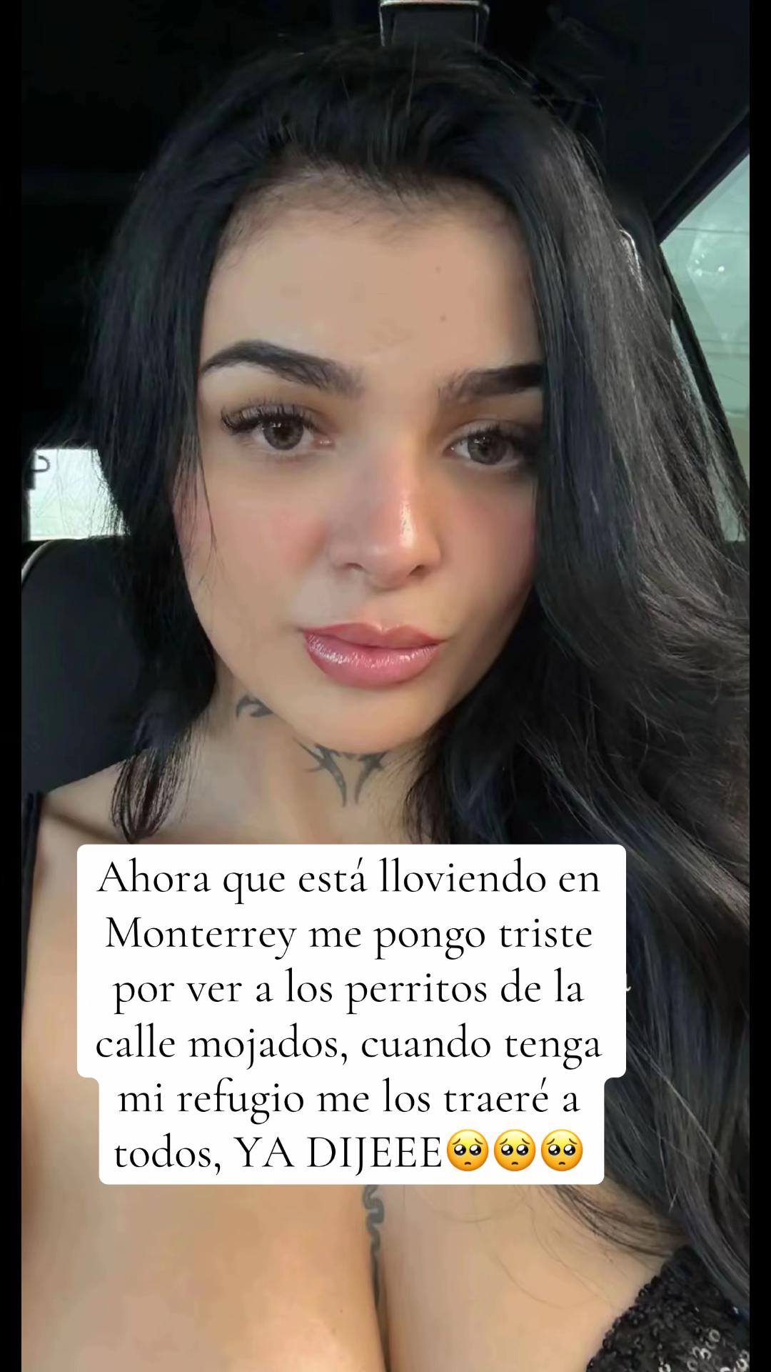 @karelyruiz