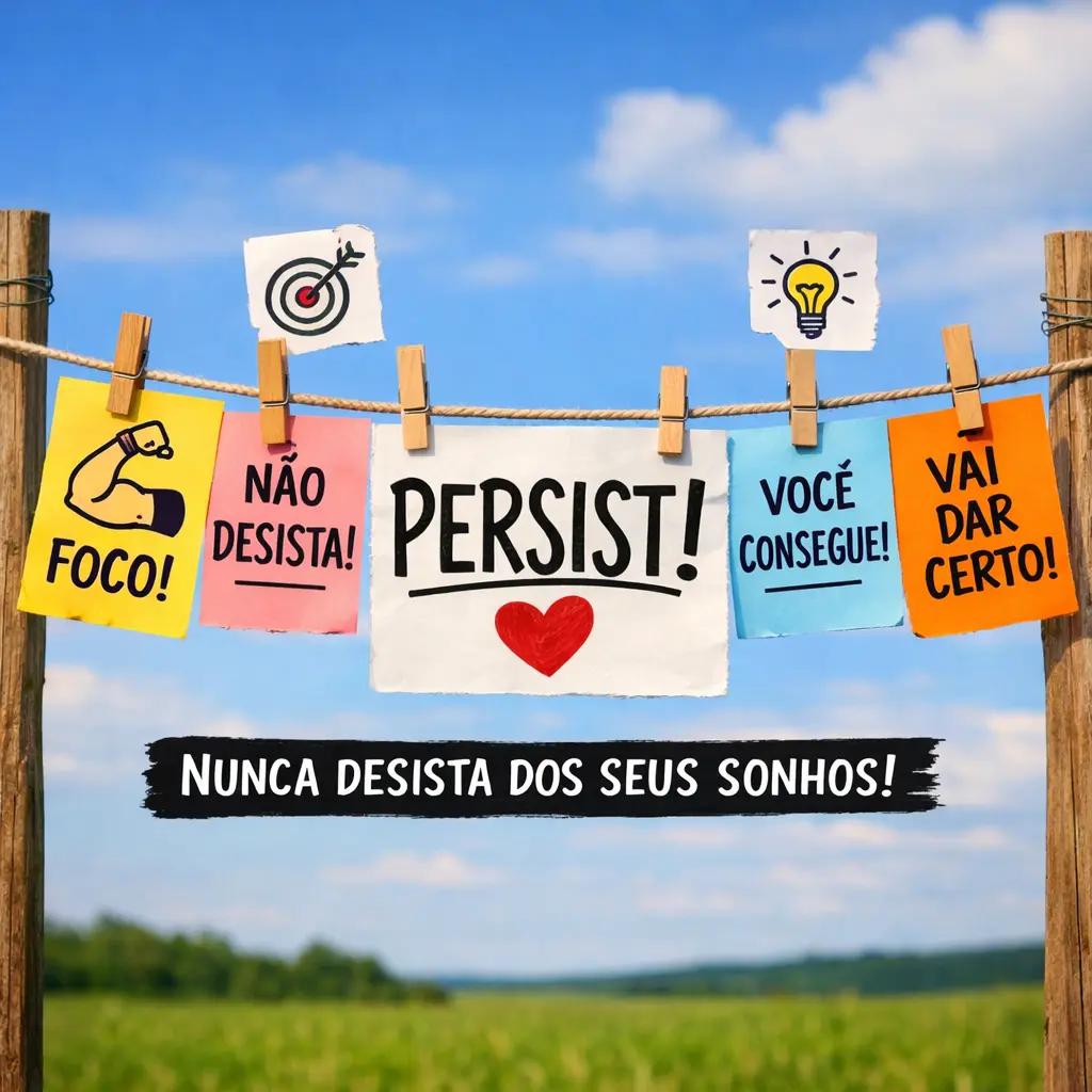 @Suh | Hist&oacute;rias reais & f&eacute;