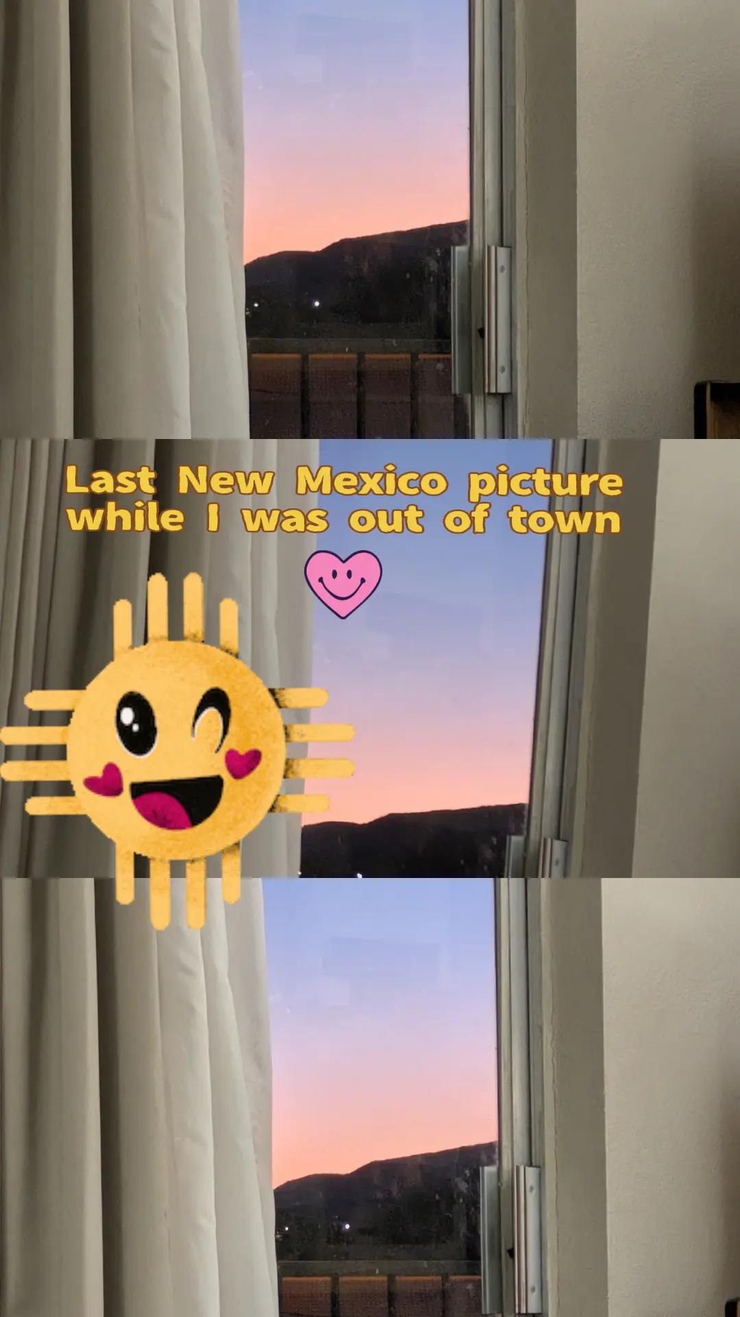 @NessaLynn