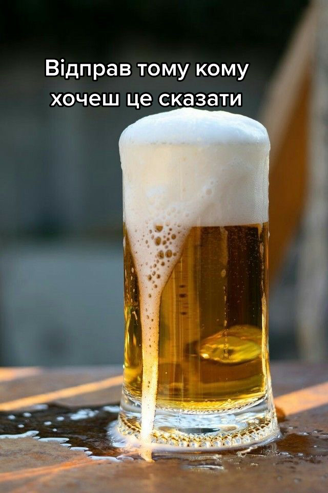 @Valeriya👑
