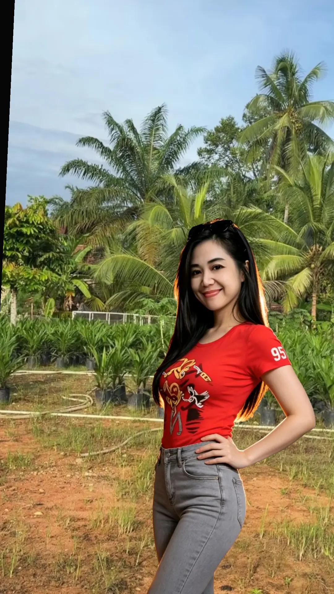 @Nia Rakhe Tumko