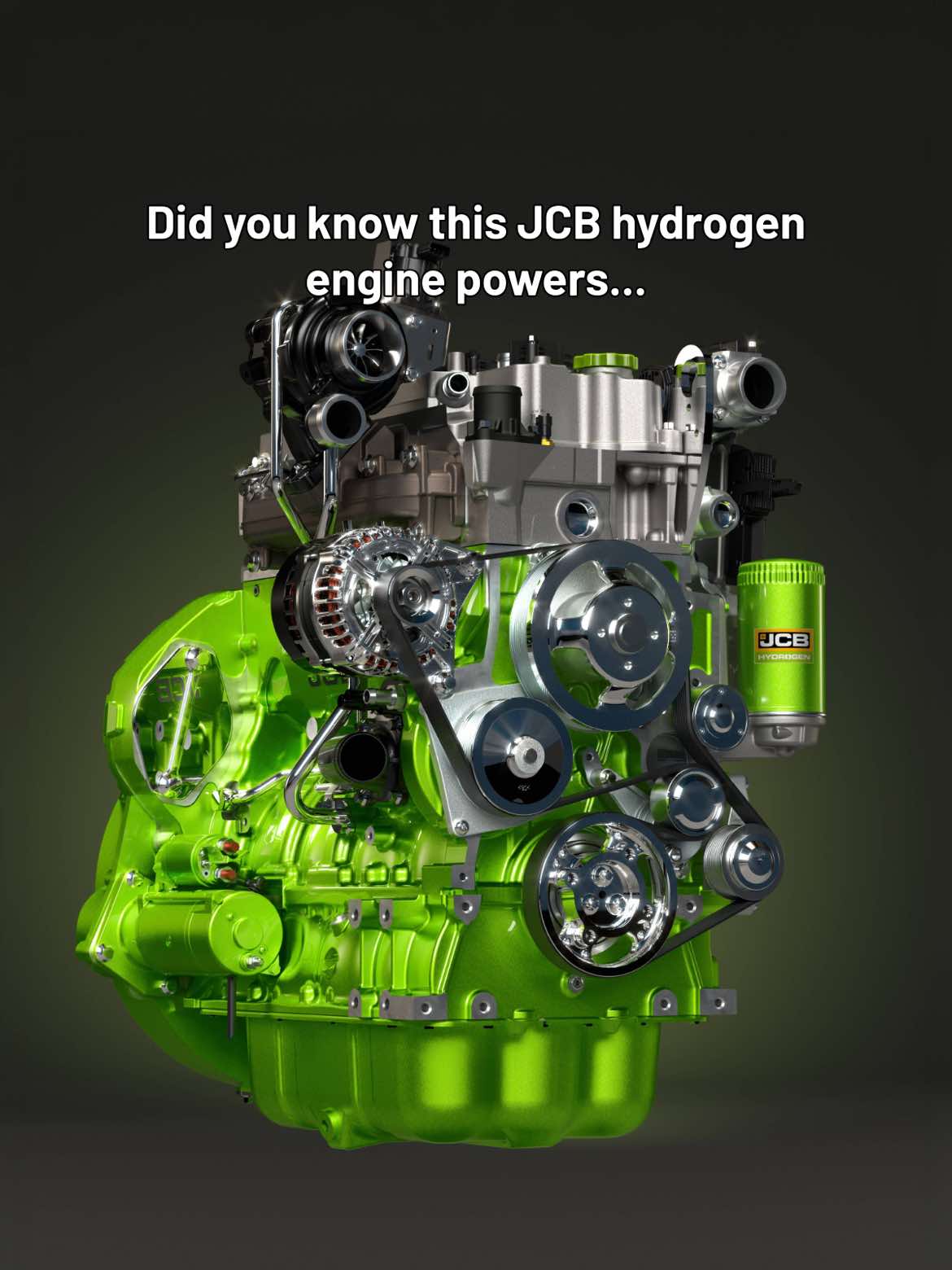 @JCB