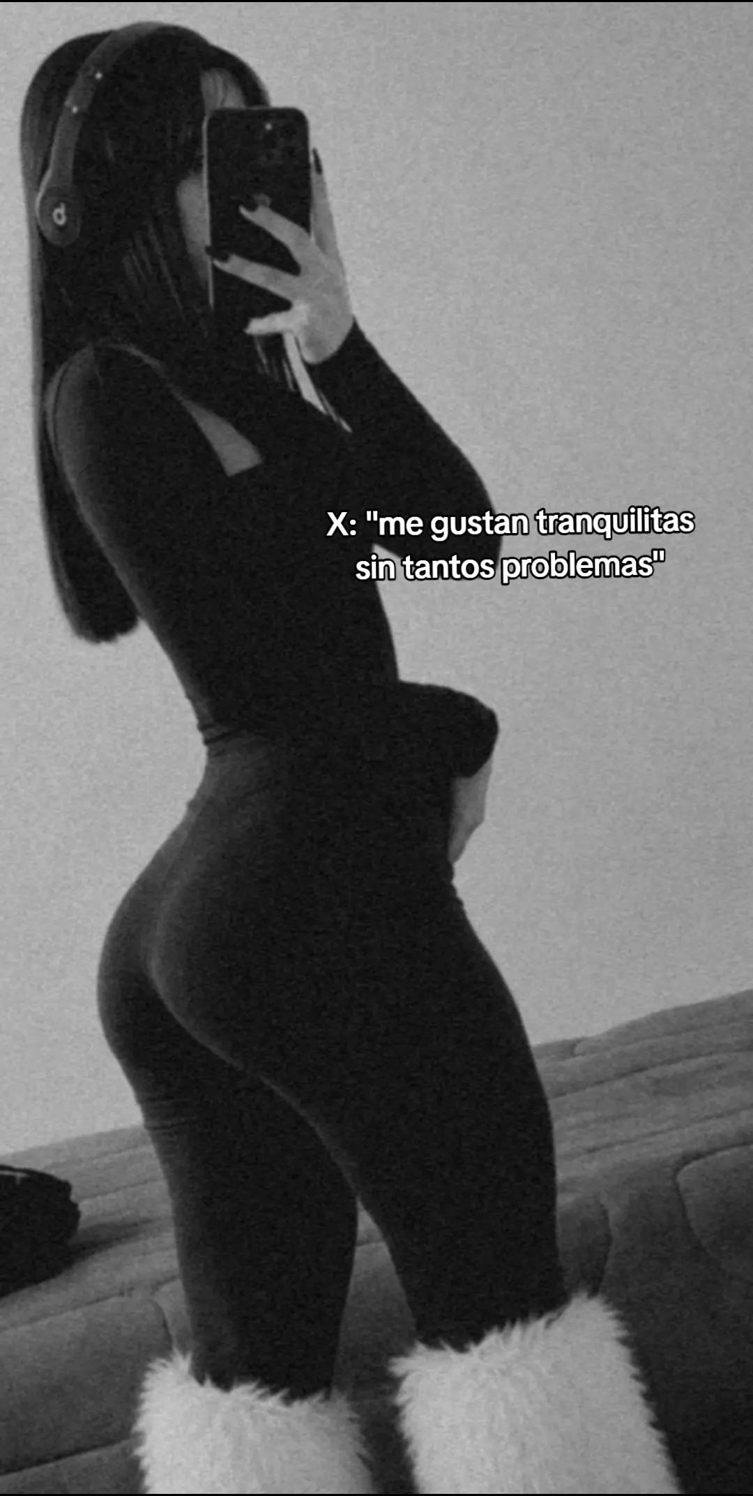 @𝙿𝚒𝚕𝚊𝚛🦇
