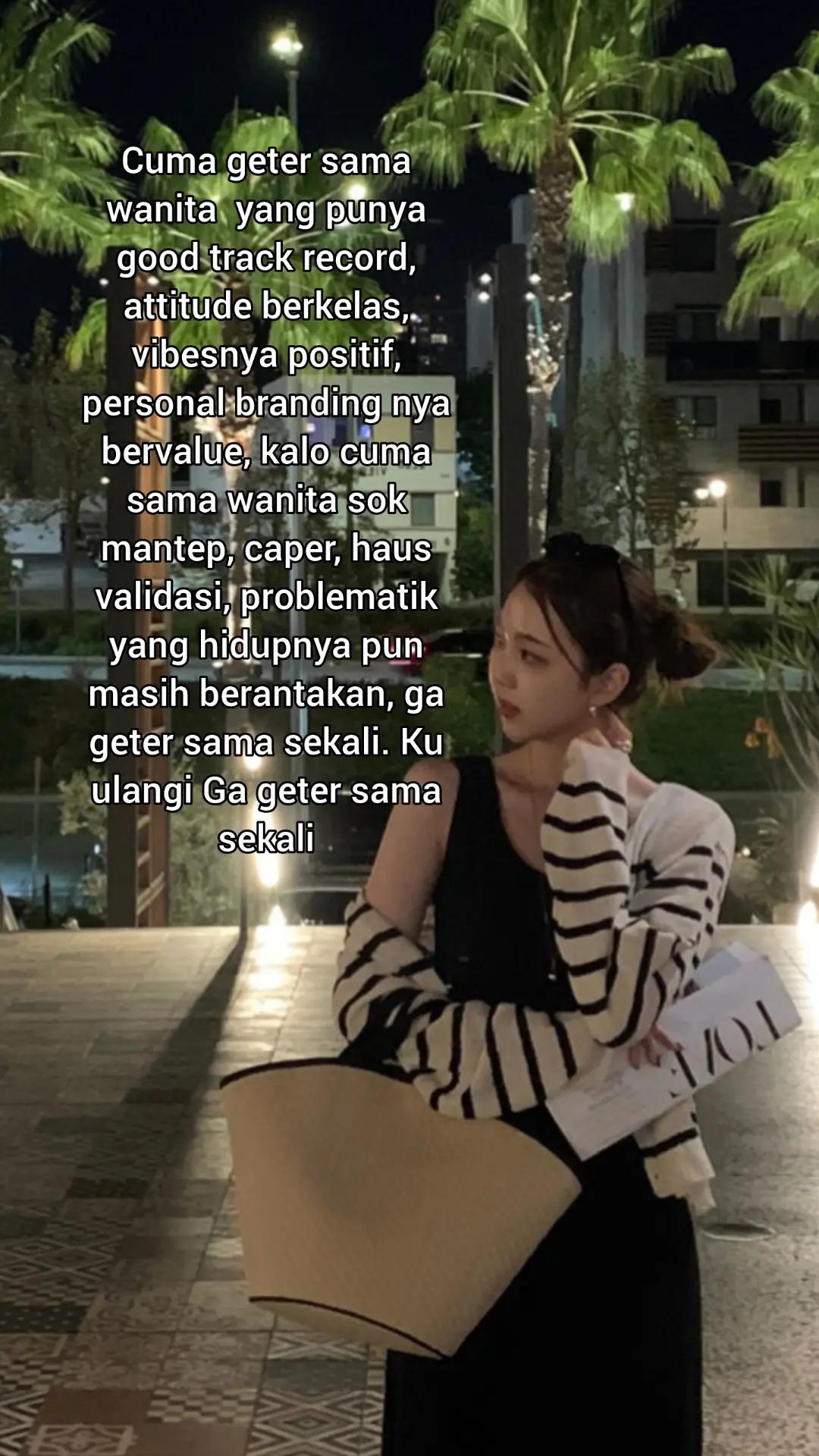 @i.am.aproducer29