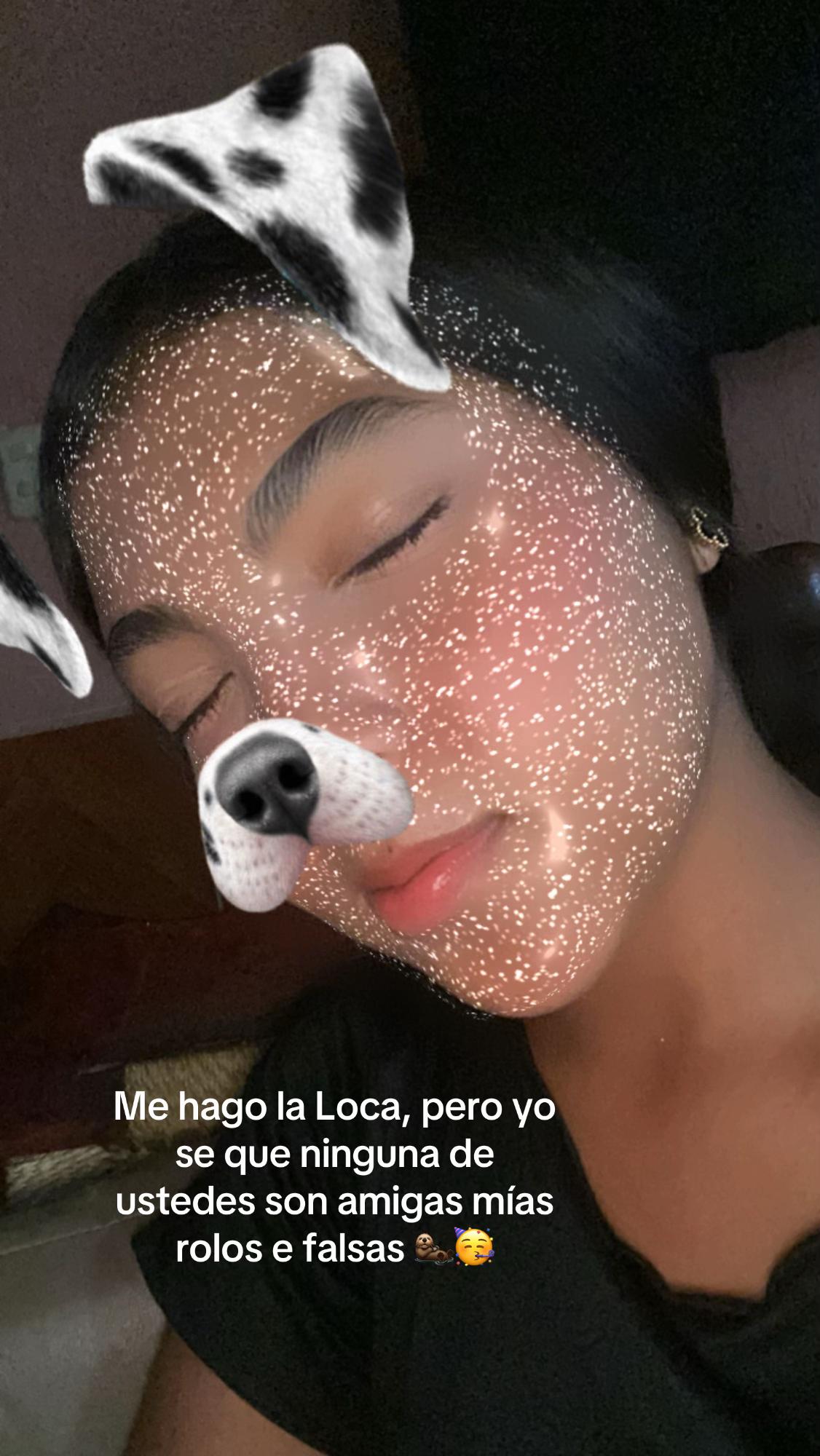 @Valentina🍒🫠