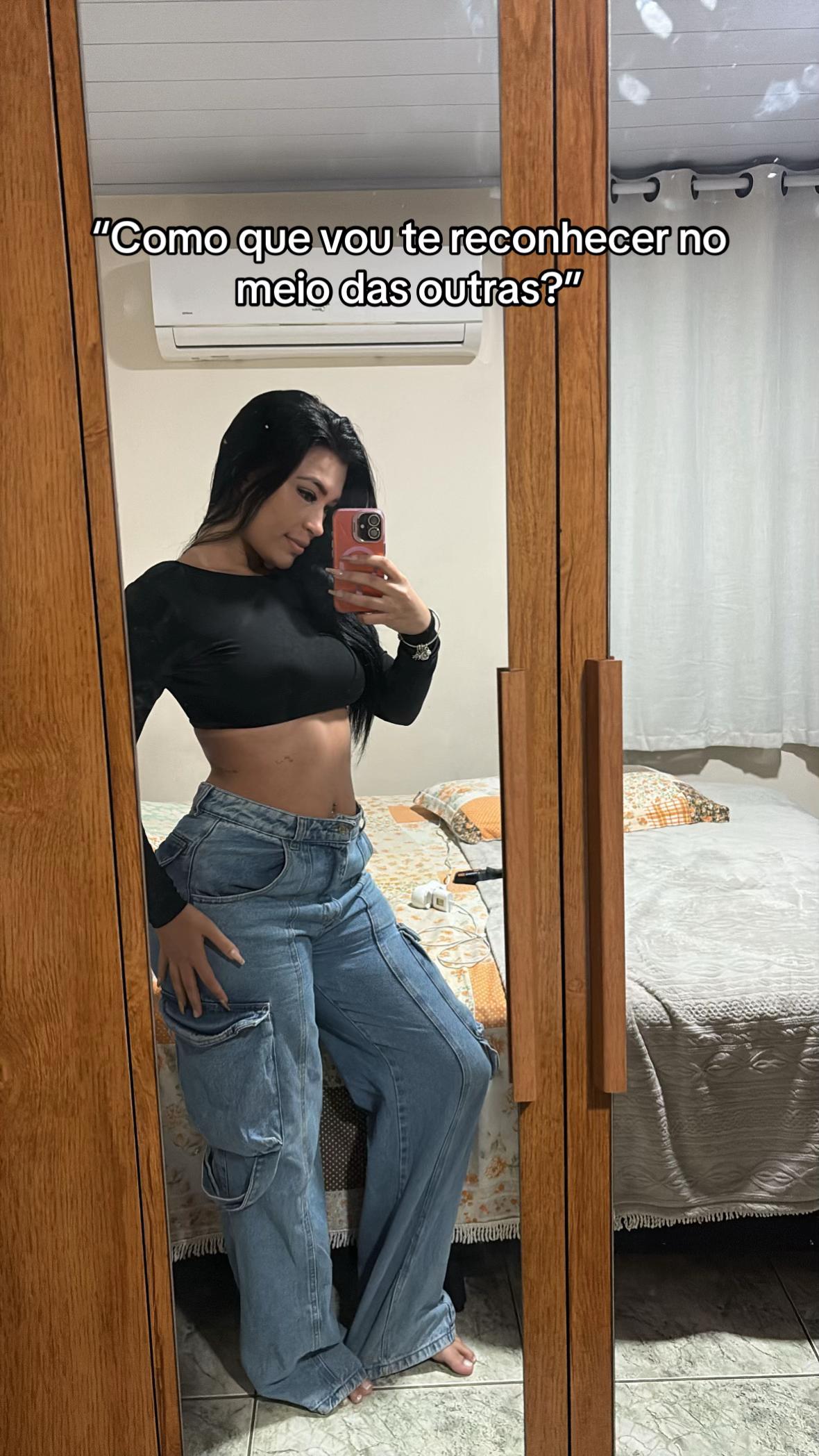@natmattos_