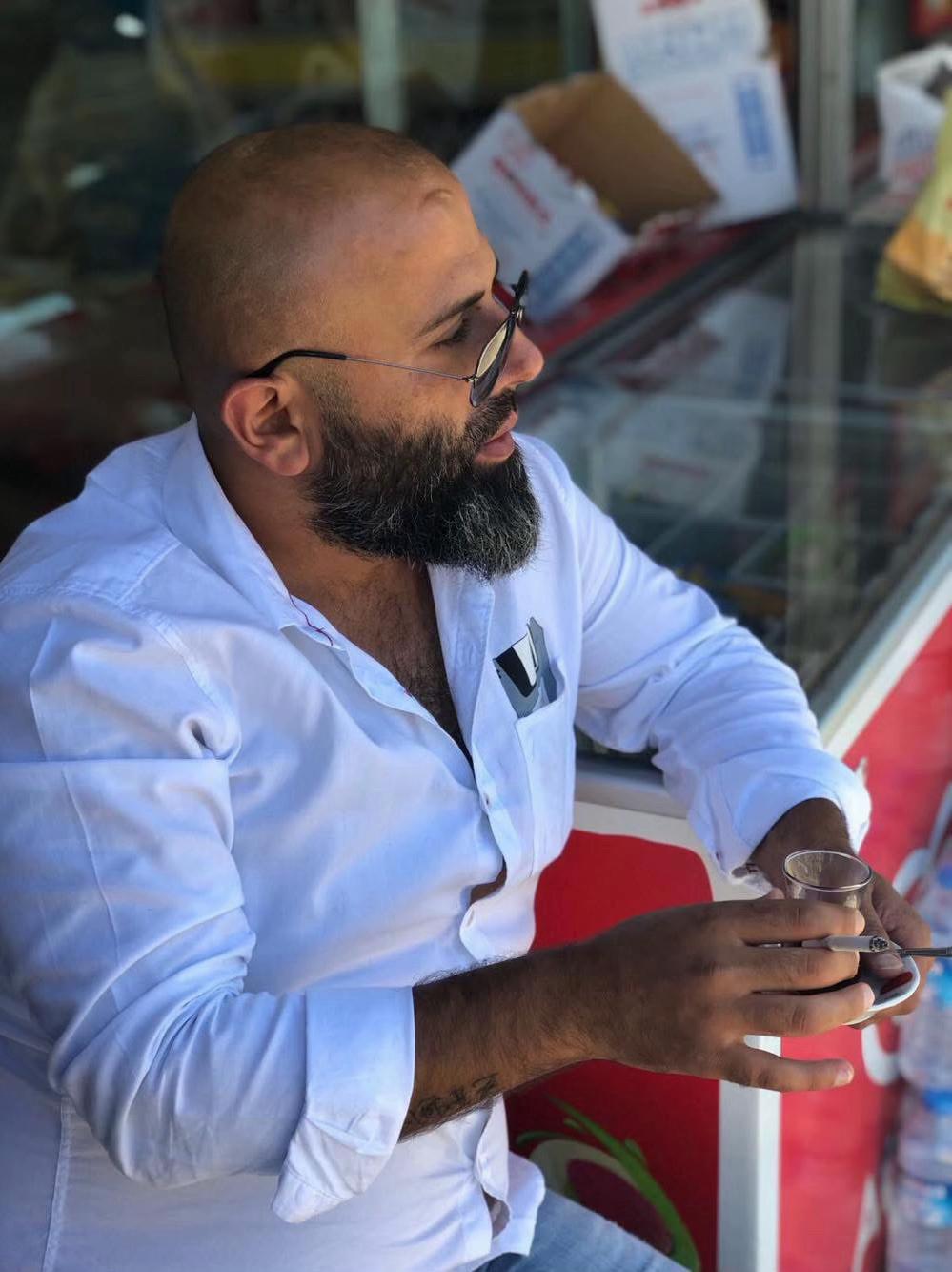 @Ferhat K&ouml;se
