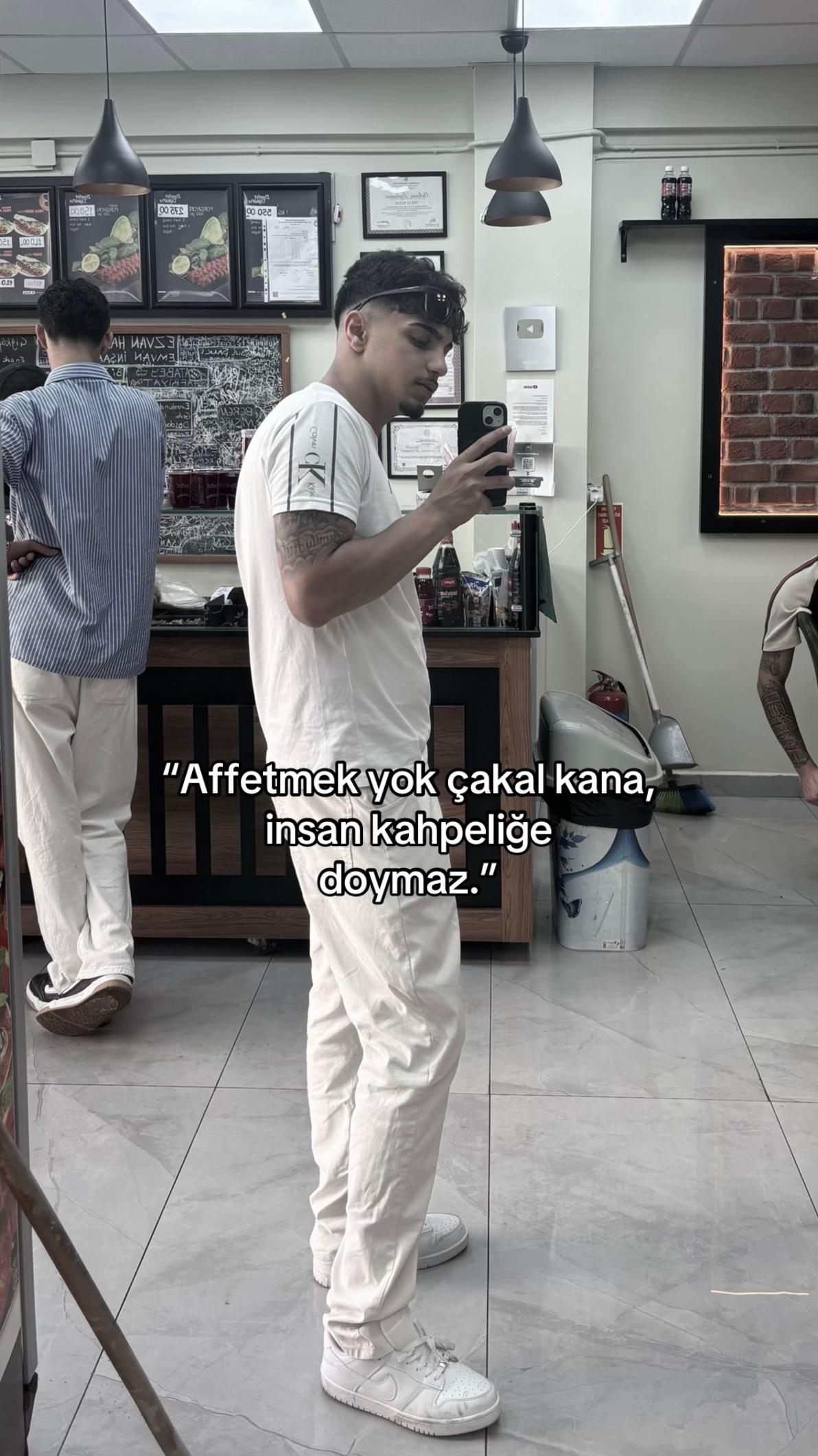 @MAYYK