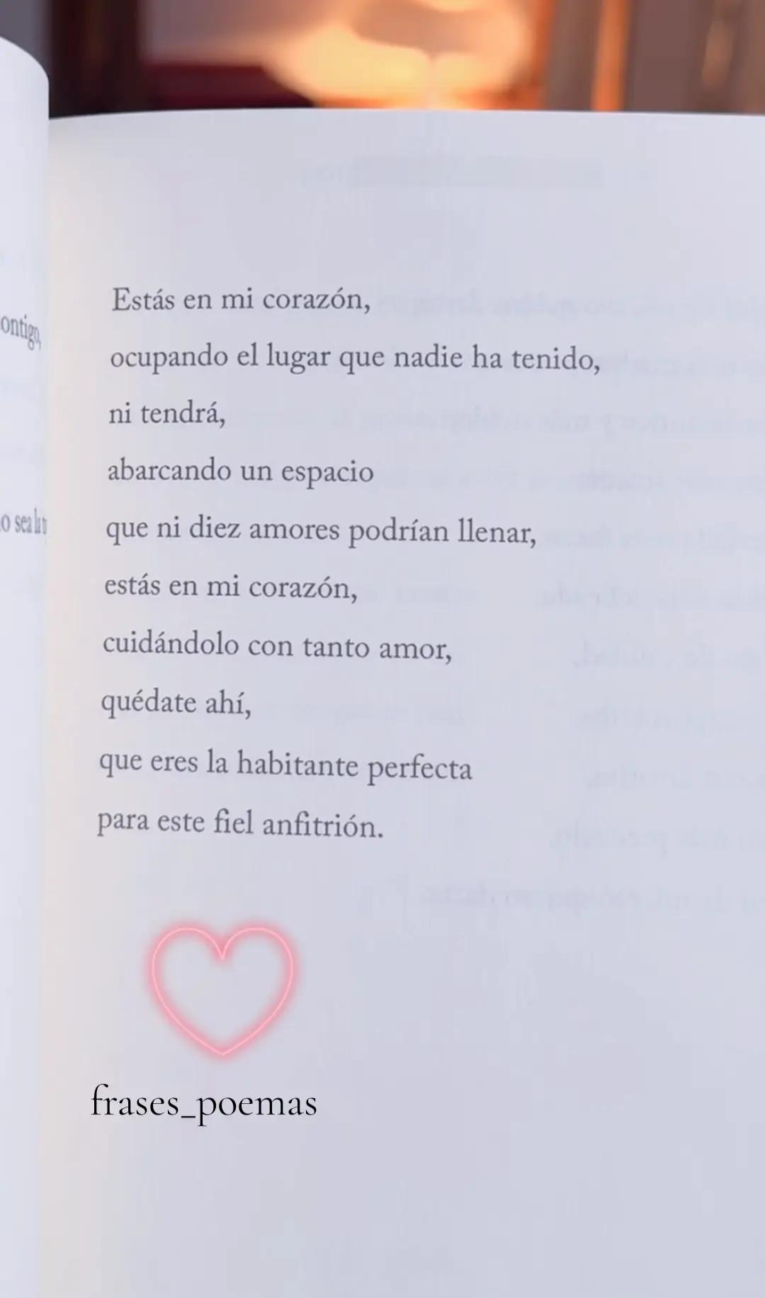 @maria_jnn
