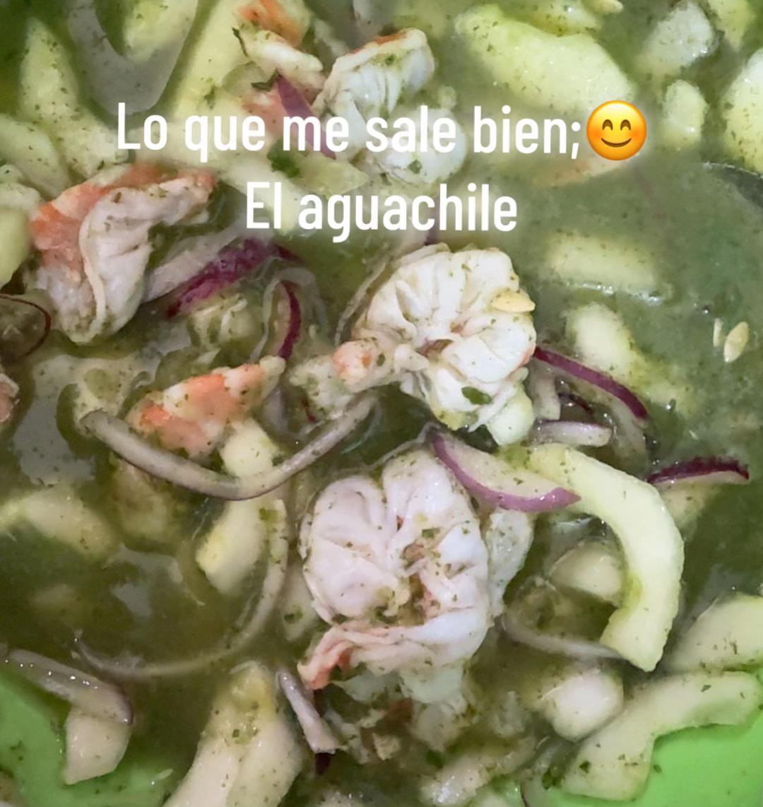 @Ana vela