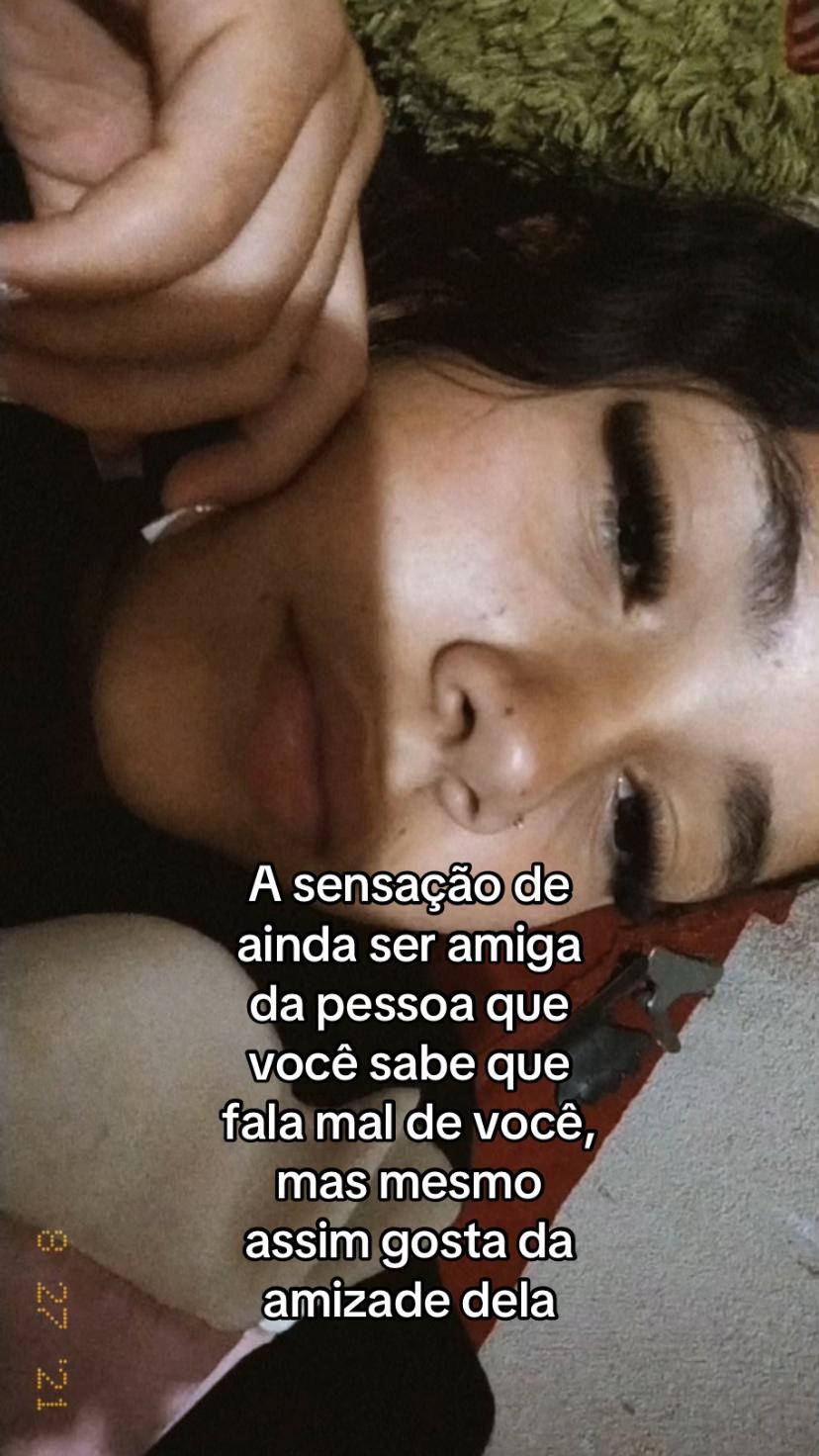 @Duda