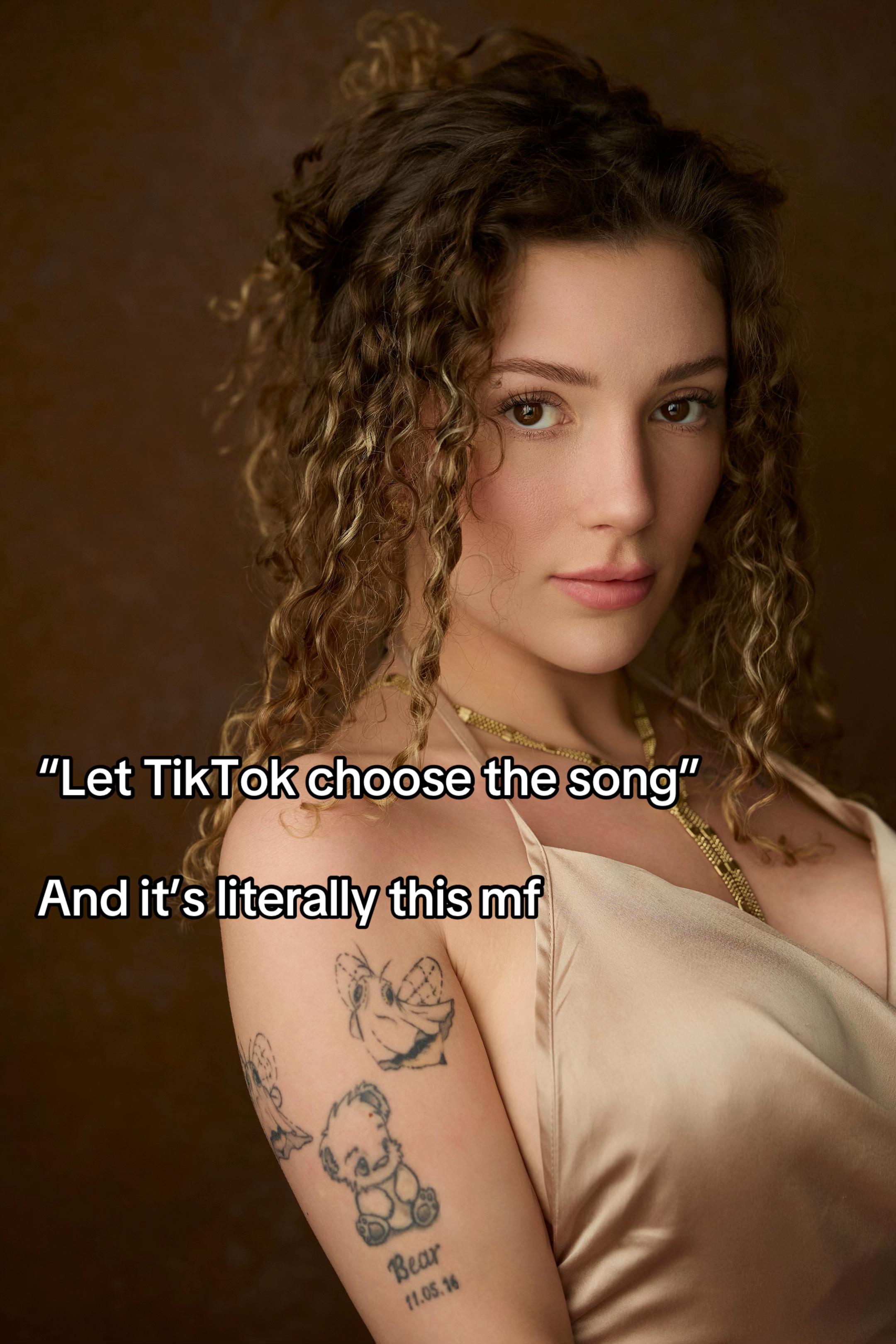 @Natasha Tosini