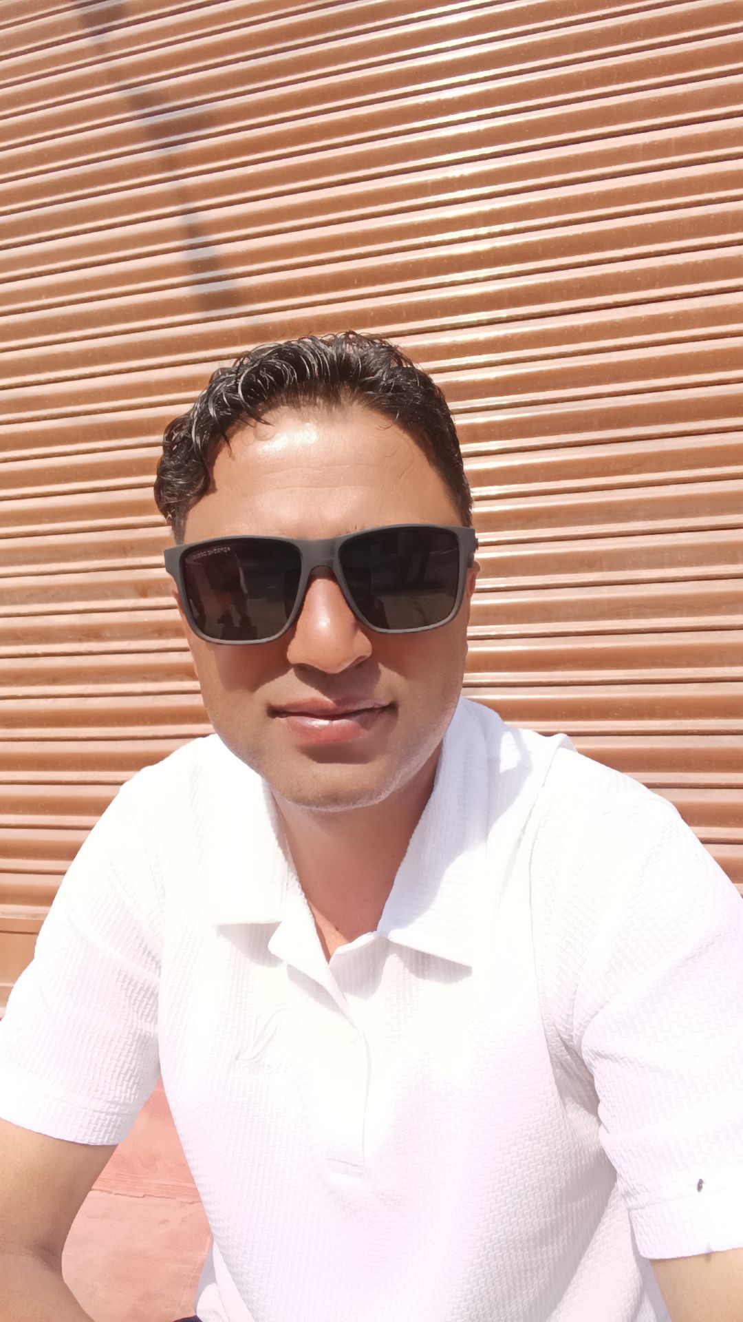 @sudarshan dhakal