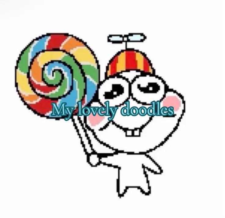 @𐌂𐌄𐌋𐌄𐌔𐌕𐌉𐌀𐌋 Ꮤ𐌵𐌁𐌁Ꝋ𐋄