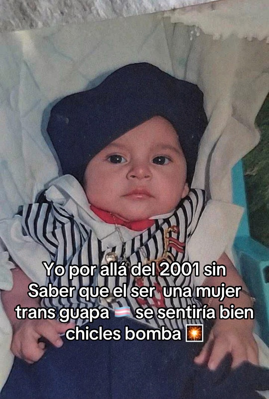 @Paulina Leon