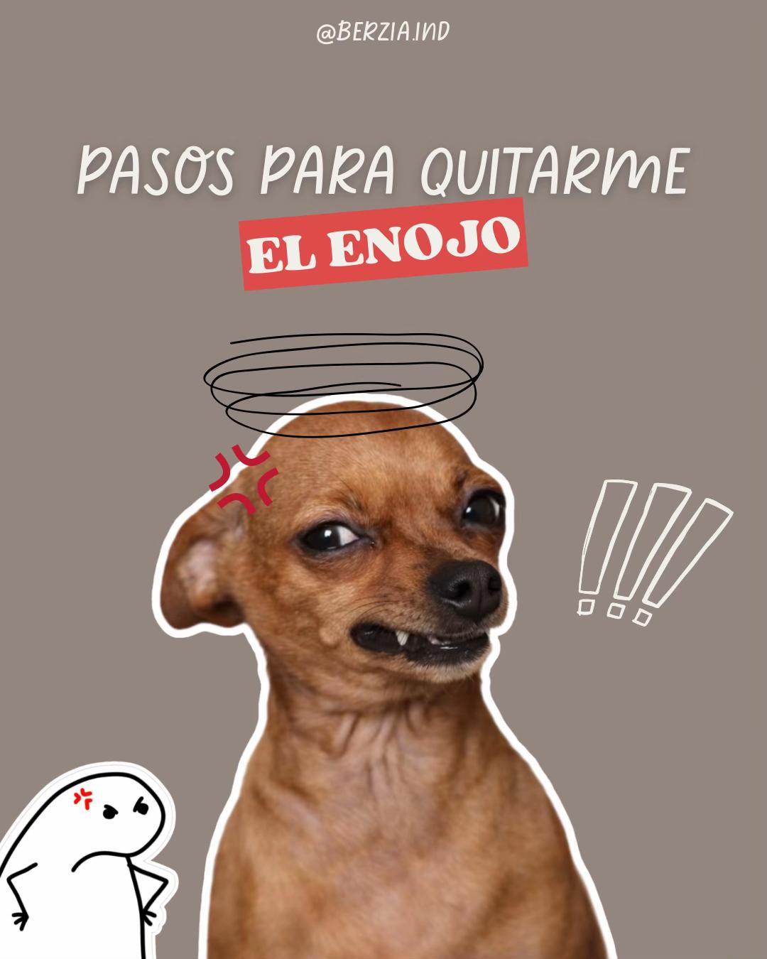 @BERZIA