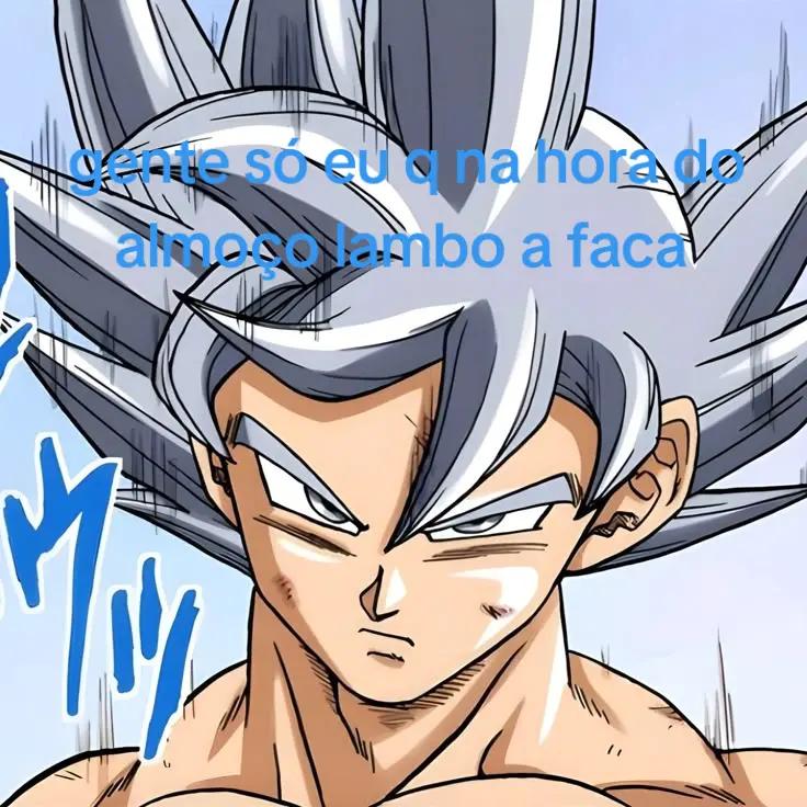 @>femboy<