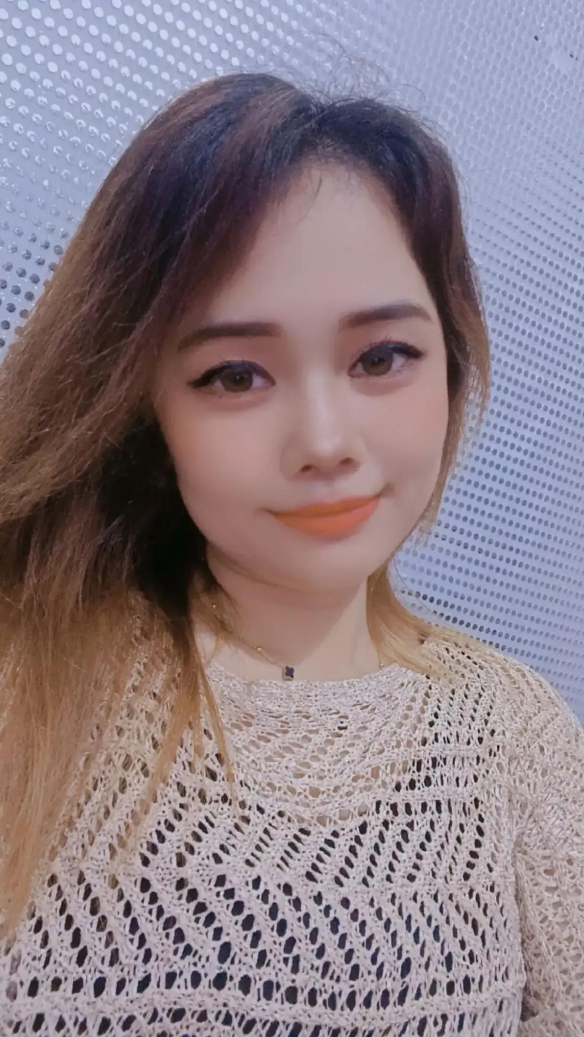 @ʍɛʀƈʏ_sɨȶօʍքʊʟ_ɮɛʀɛ ʍǟʀɮʊռ🎤