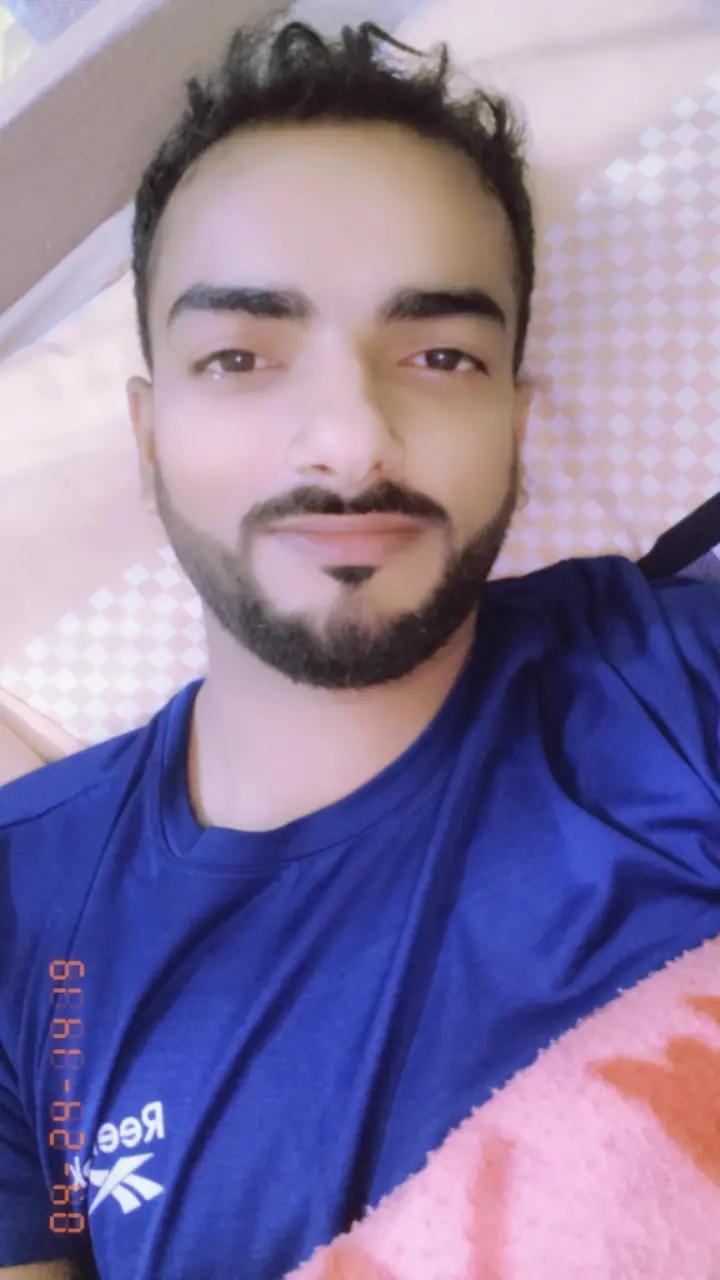 @कुशल आचार्य