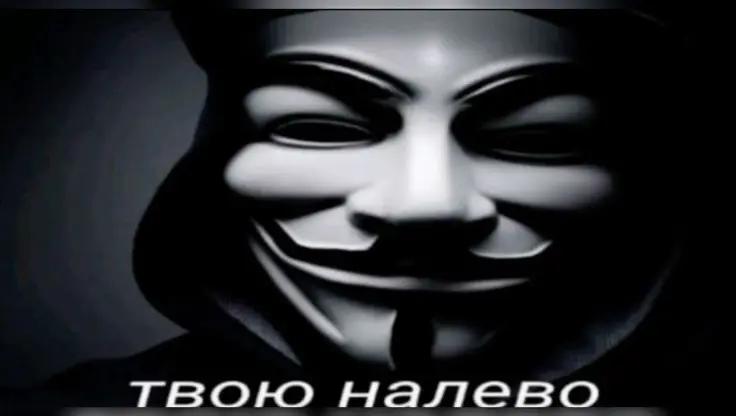 @𝗦𝗜𝗫𝗧𝗘𝗘𝗡 𓆩𐏑꘦𓆪