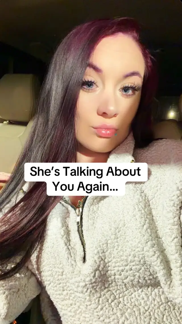 @the.internet.tea.queen