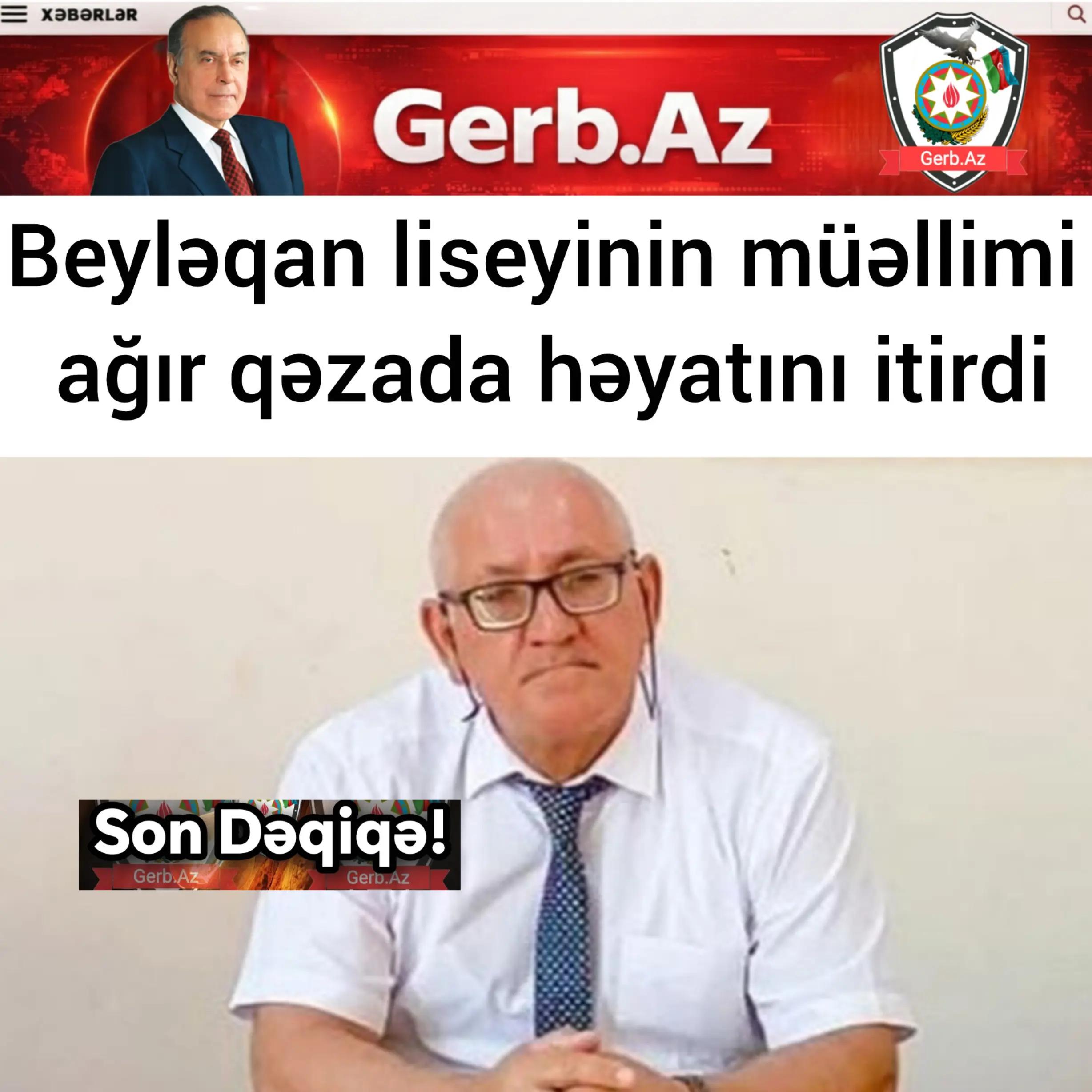 @Gerb.Az