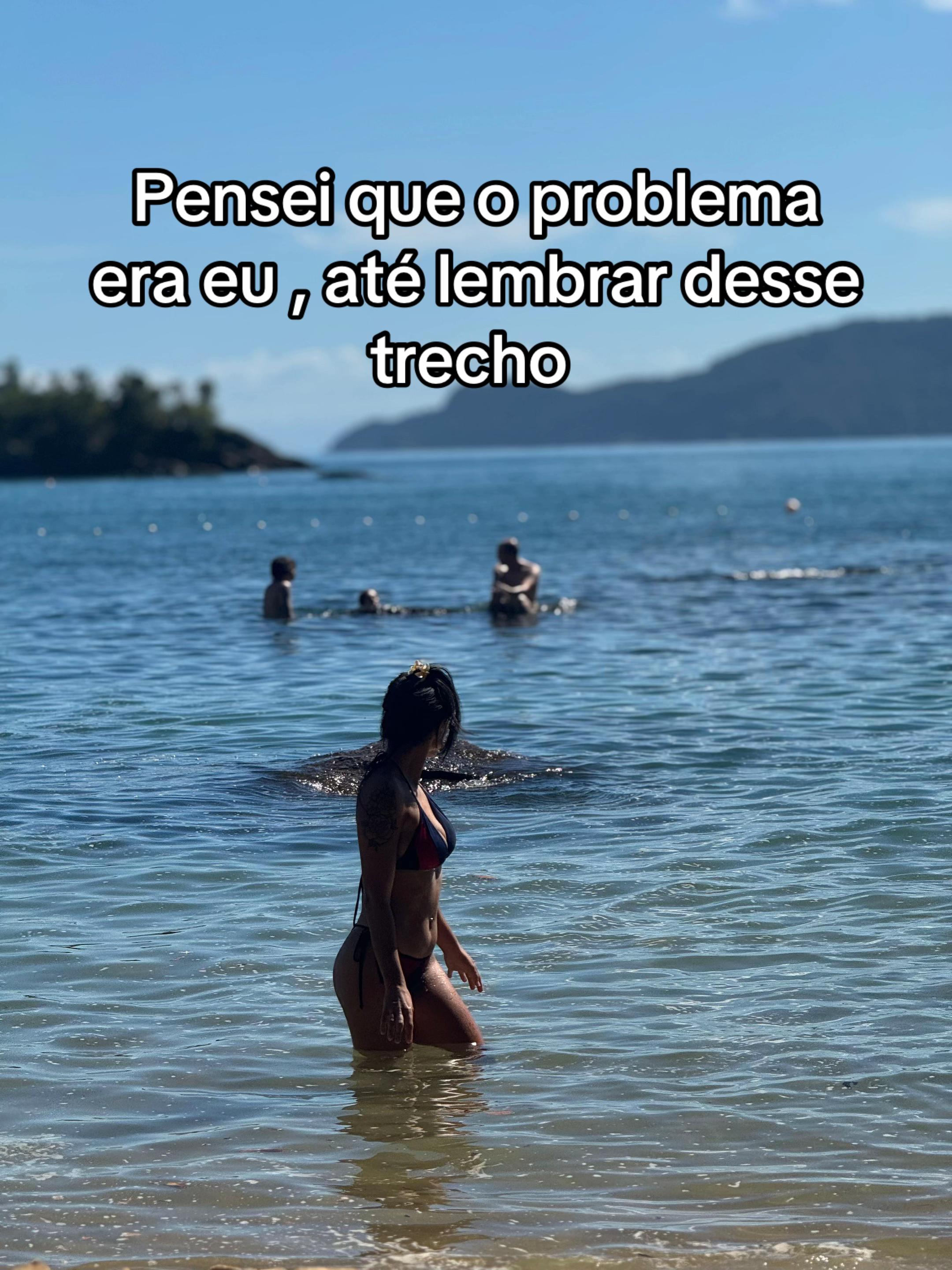 @Gabi Ribeiro 🦋