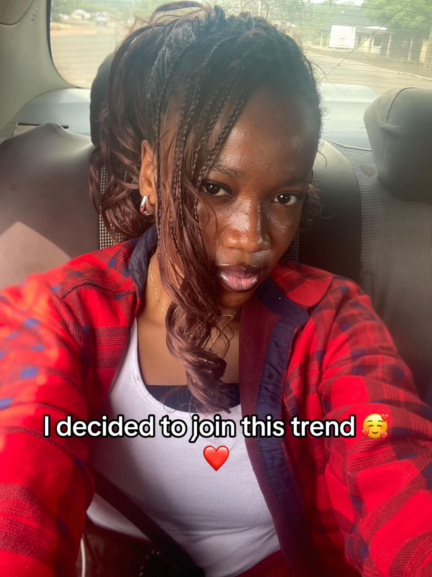 @Mer🦋🦋cci💎💎❤️