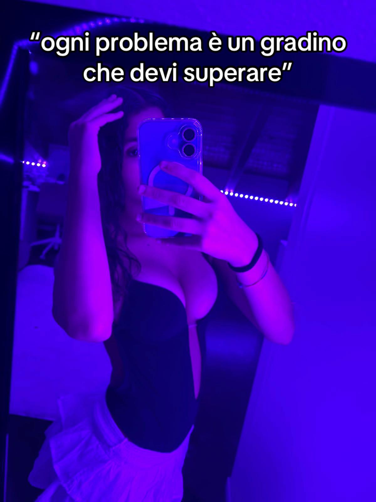 @spamm_ginni