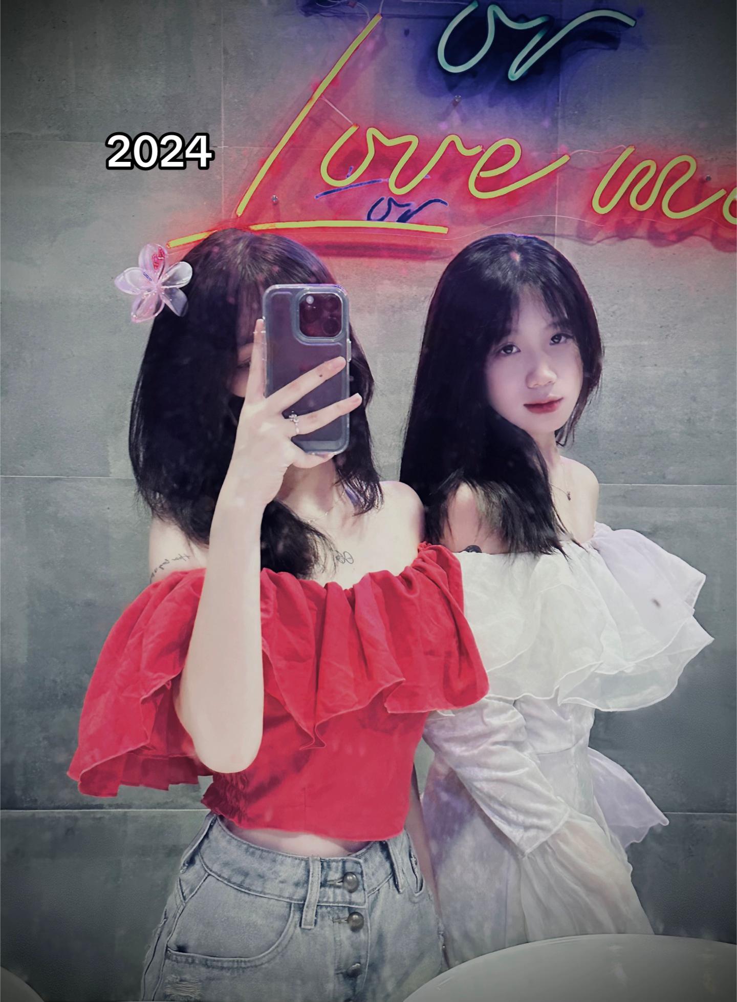 @trái mít nổi loạn