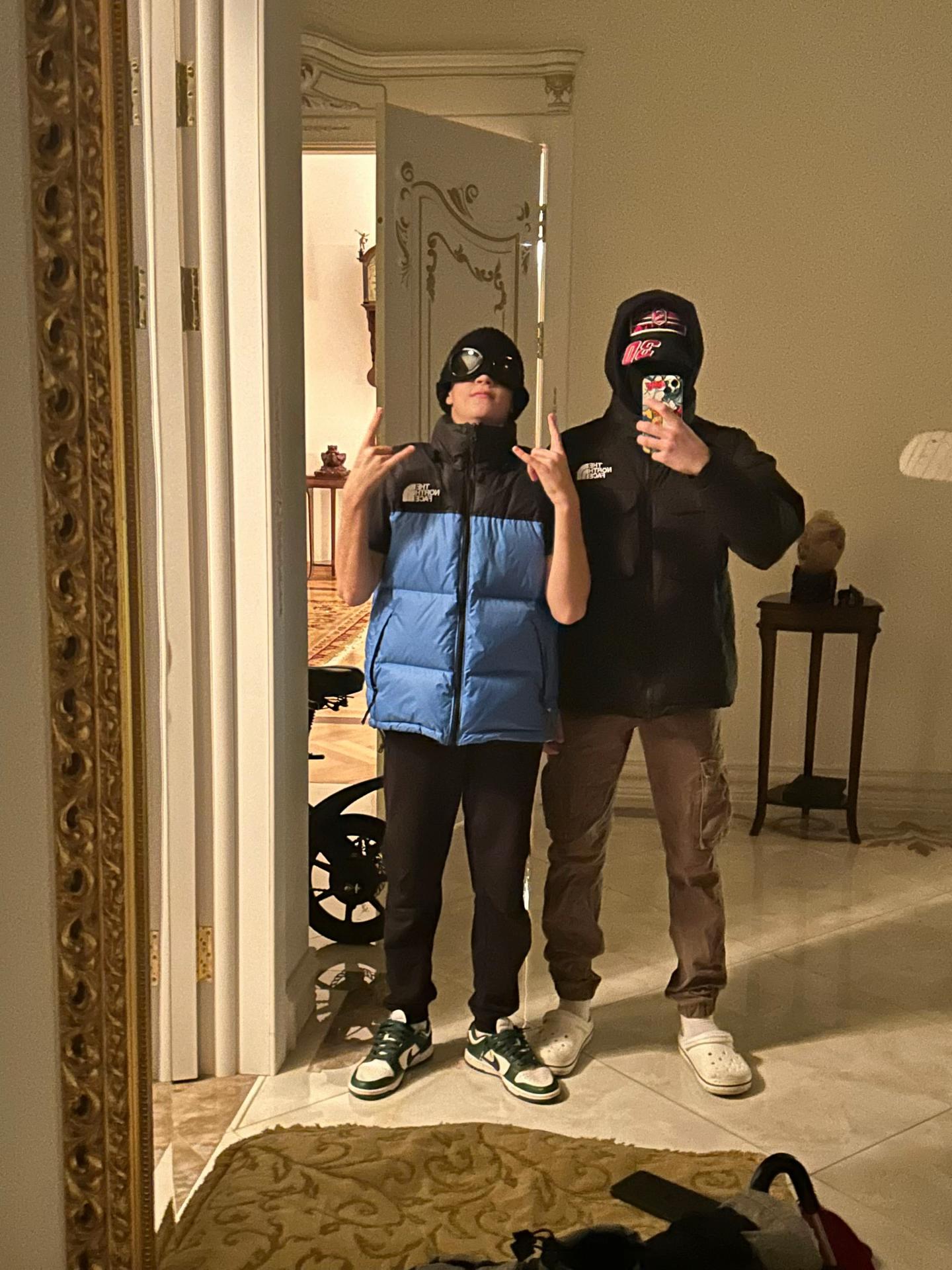 @тгк:Polyanskiy
