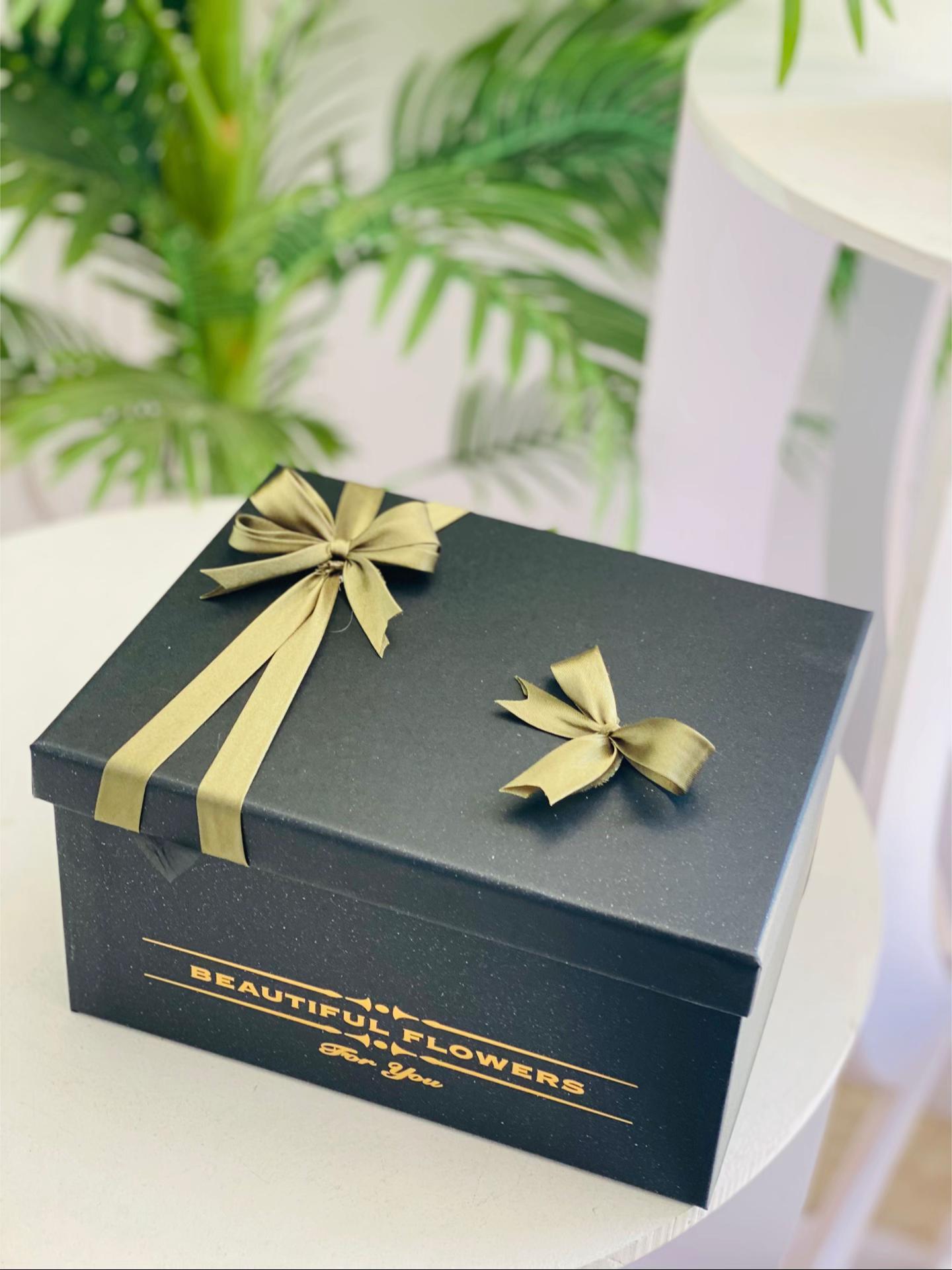 @هدايا الفا | Alpha Gifts