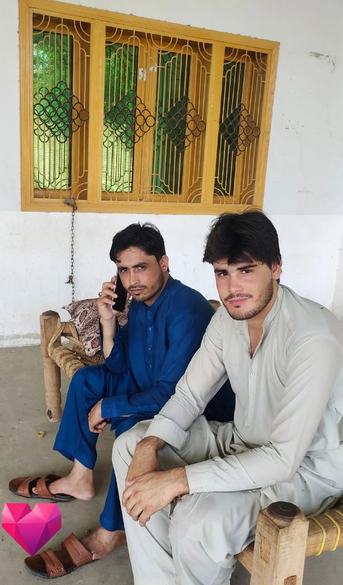 @jani