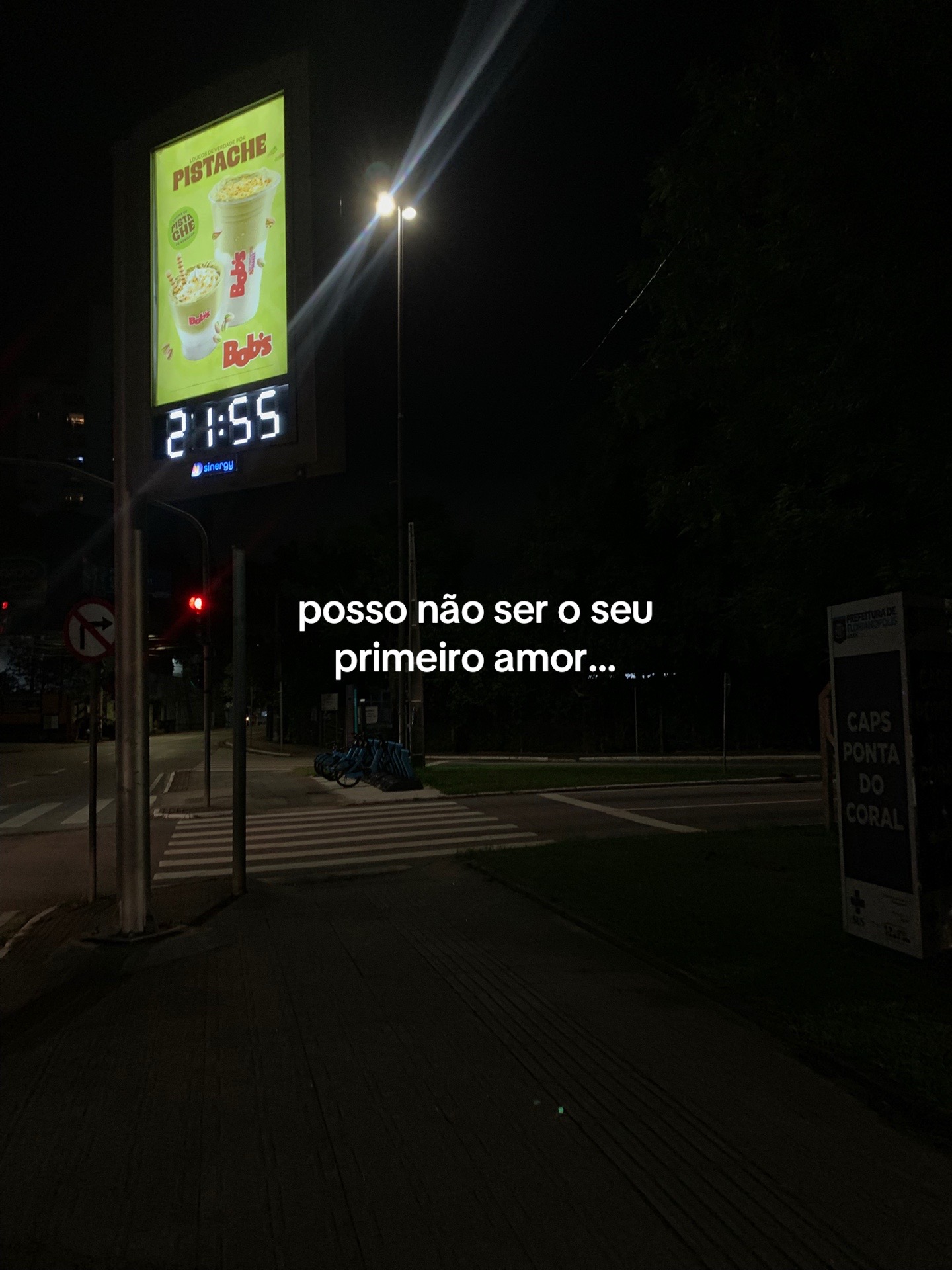 @Bianca Machado