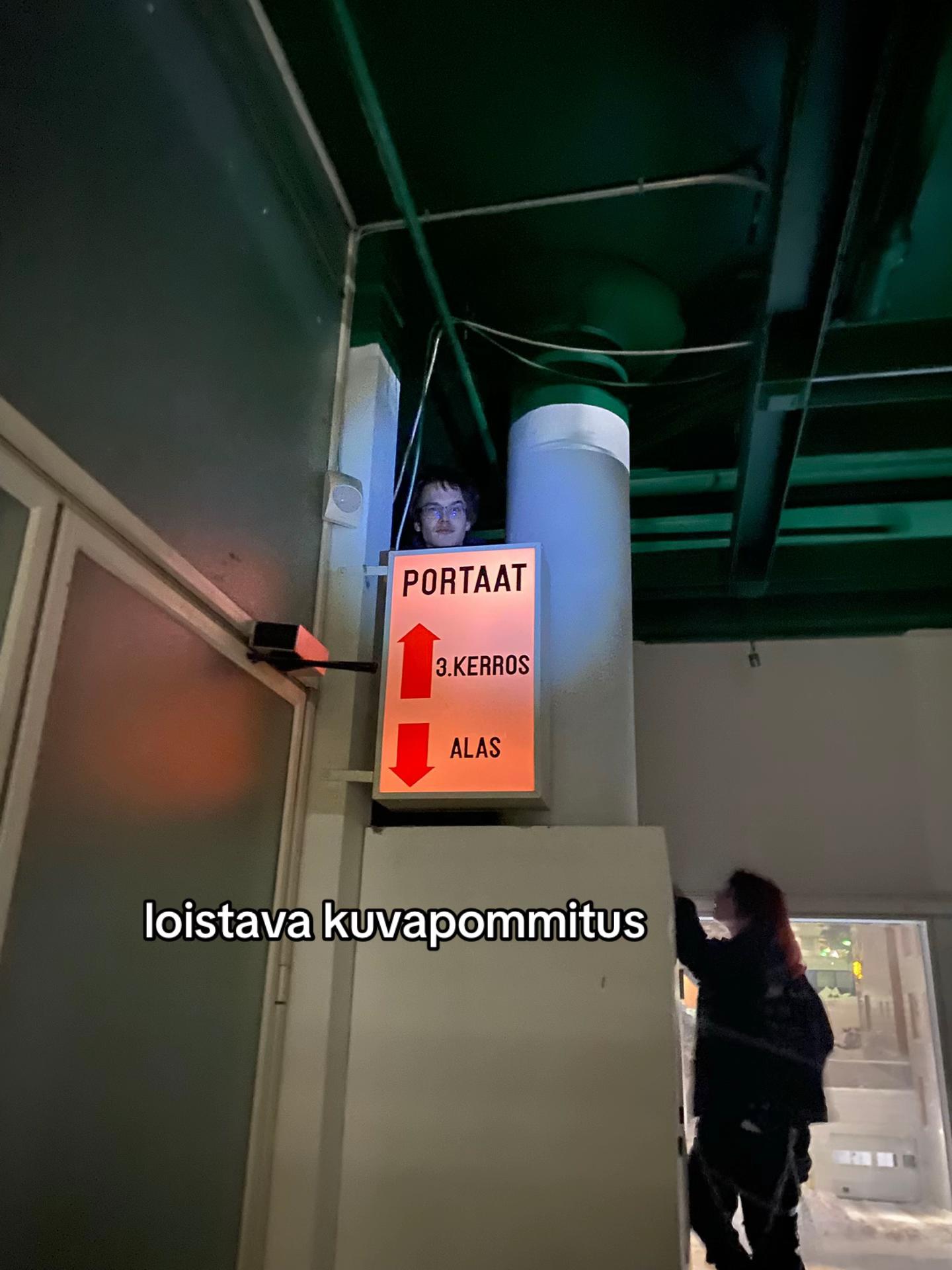 @el
