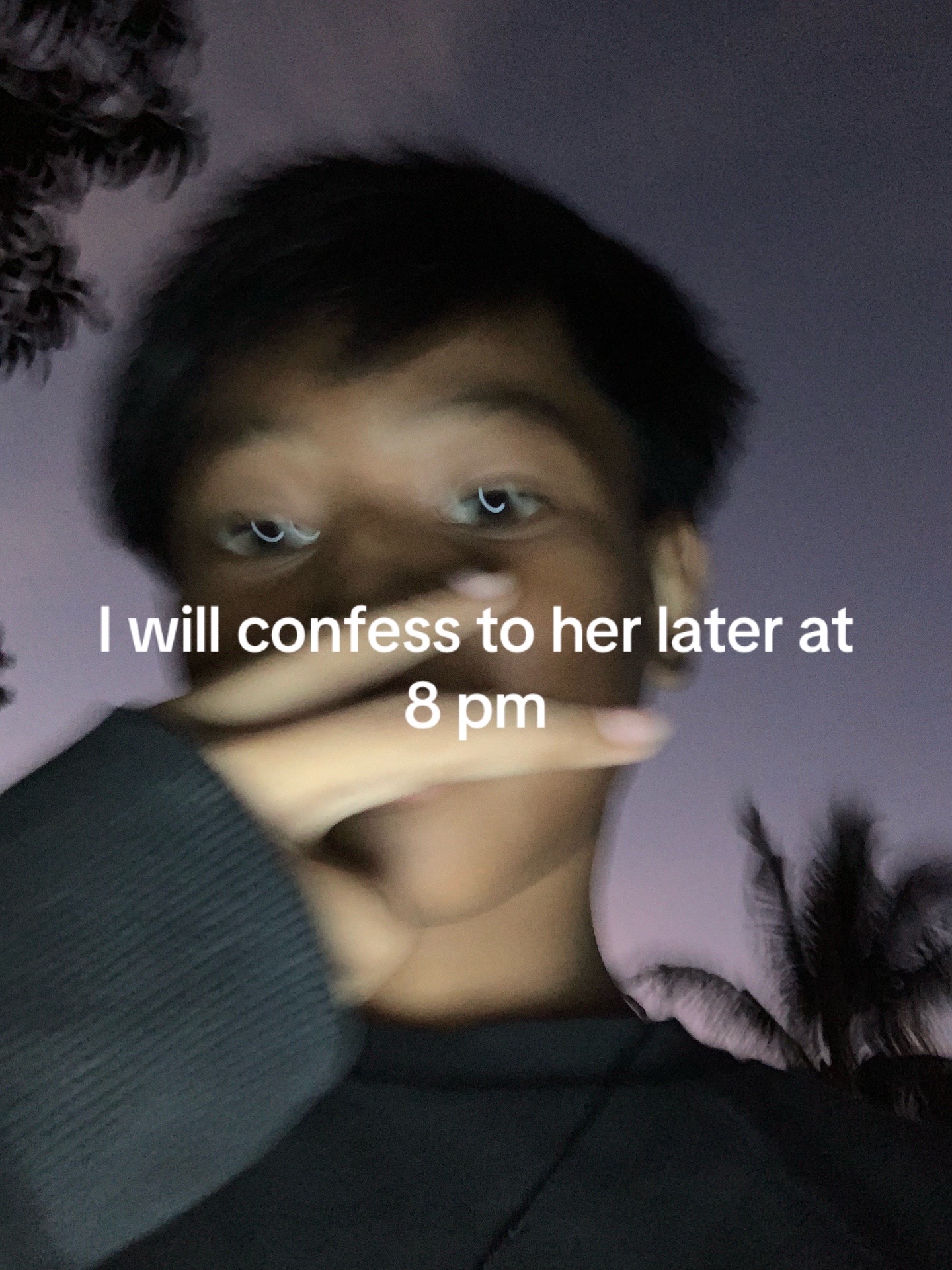 @Ako si Prince