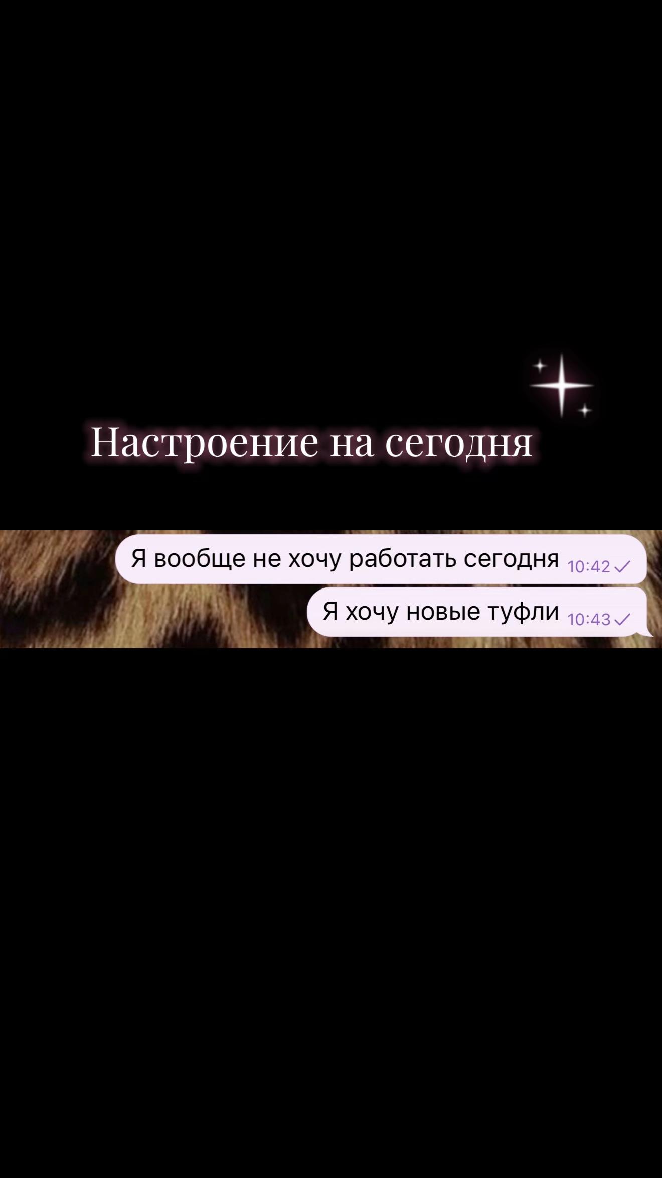 @eshhkko